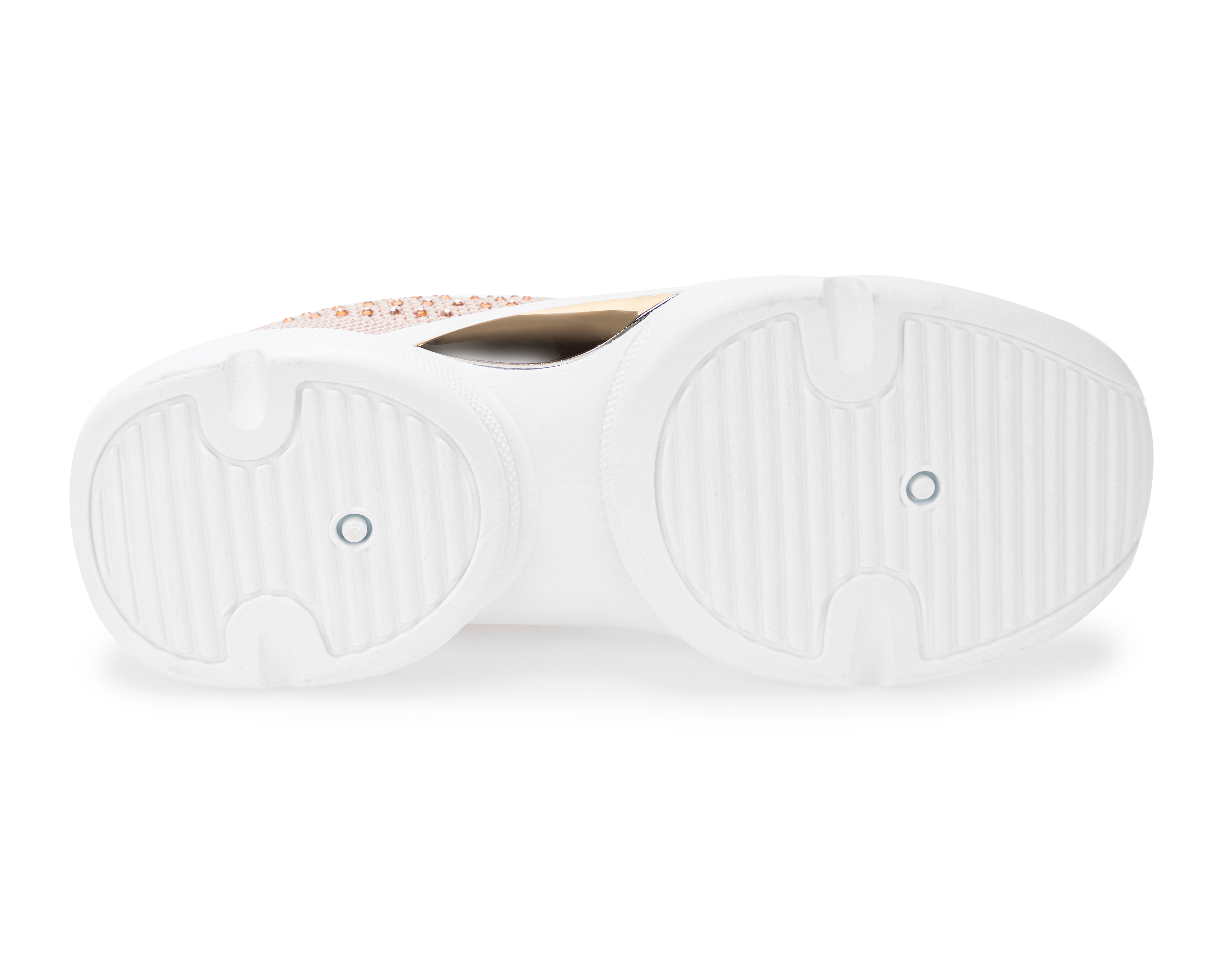 Foto 5 pulgar | Foto 4 | Tenis Confort Lady Sun Conforto para Mujer