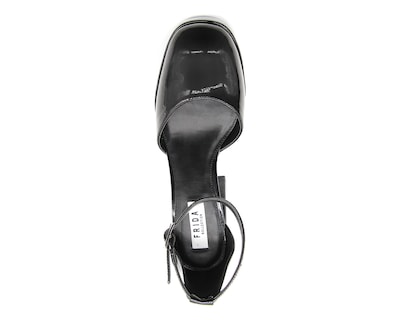 Foto 2 | Foto 2 | Zapatillas Frida Kollection para Mujer