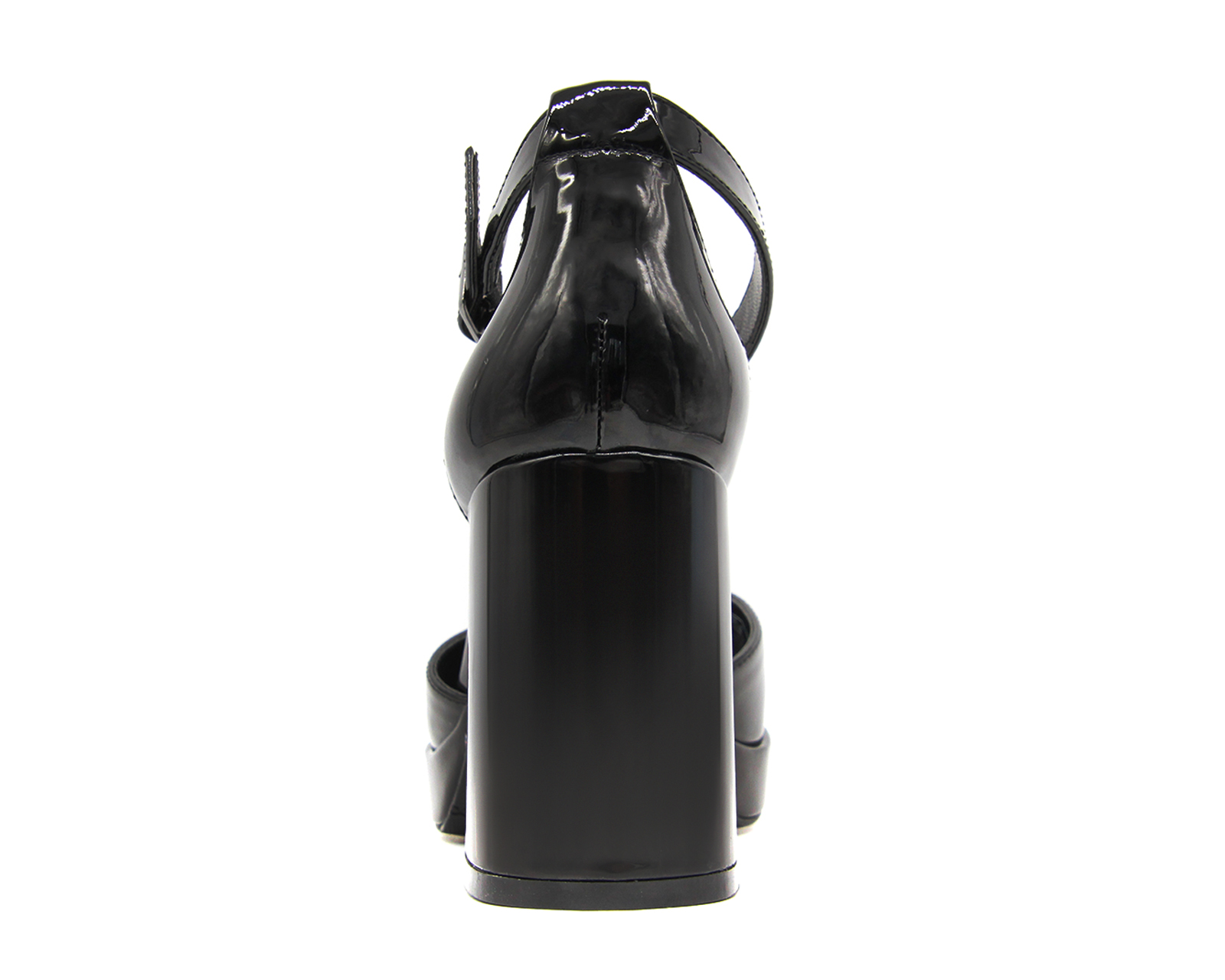 Foto 6 | Foto 6 | Zapatillas Frida Kollection para Mujer