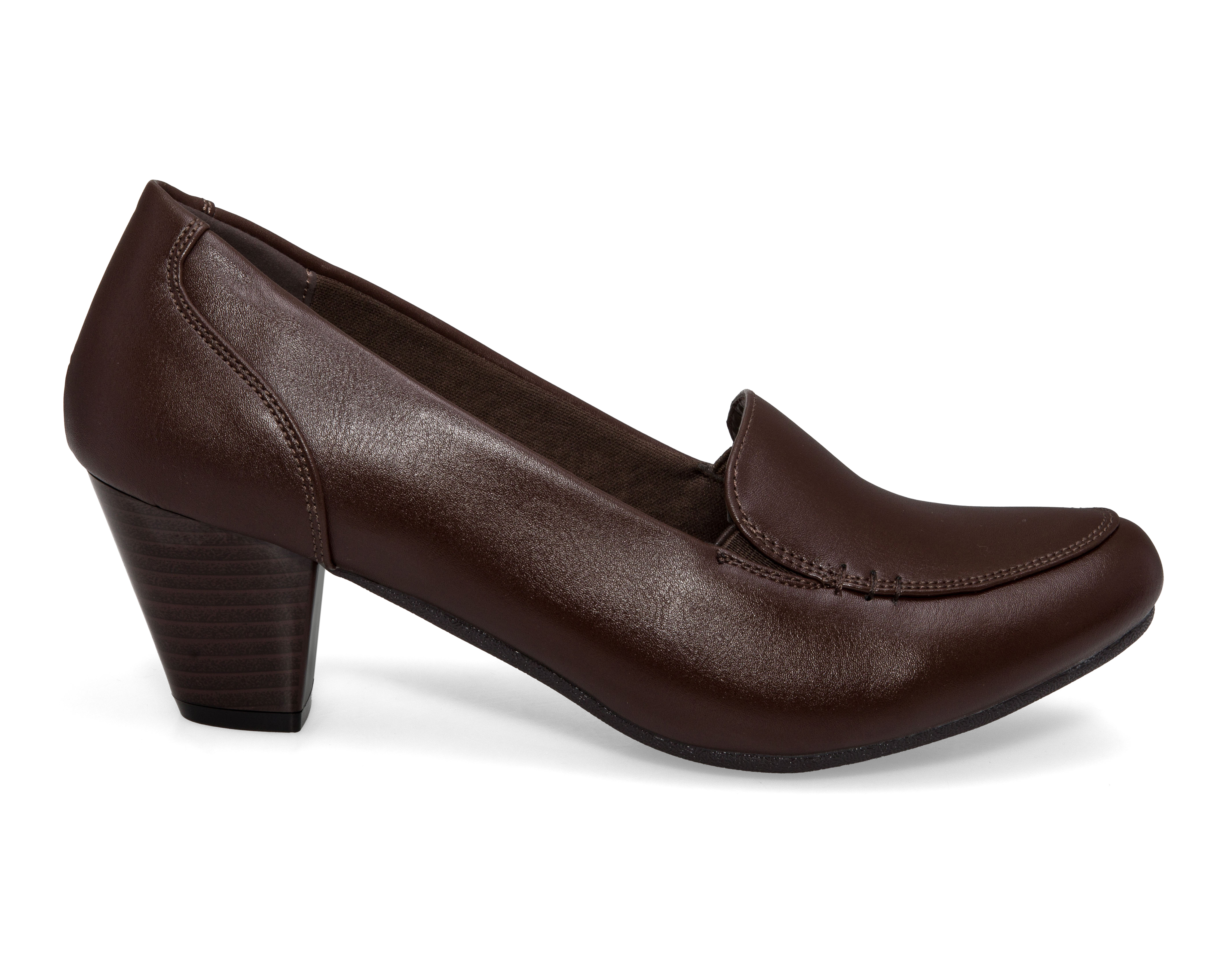 Foto 3 pulgar | Foto 2 | Zapatillas Lady Sun Conforto para Mujer