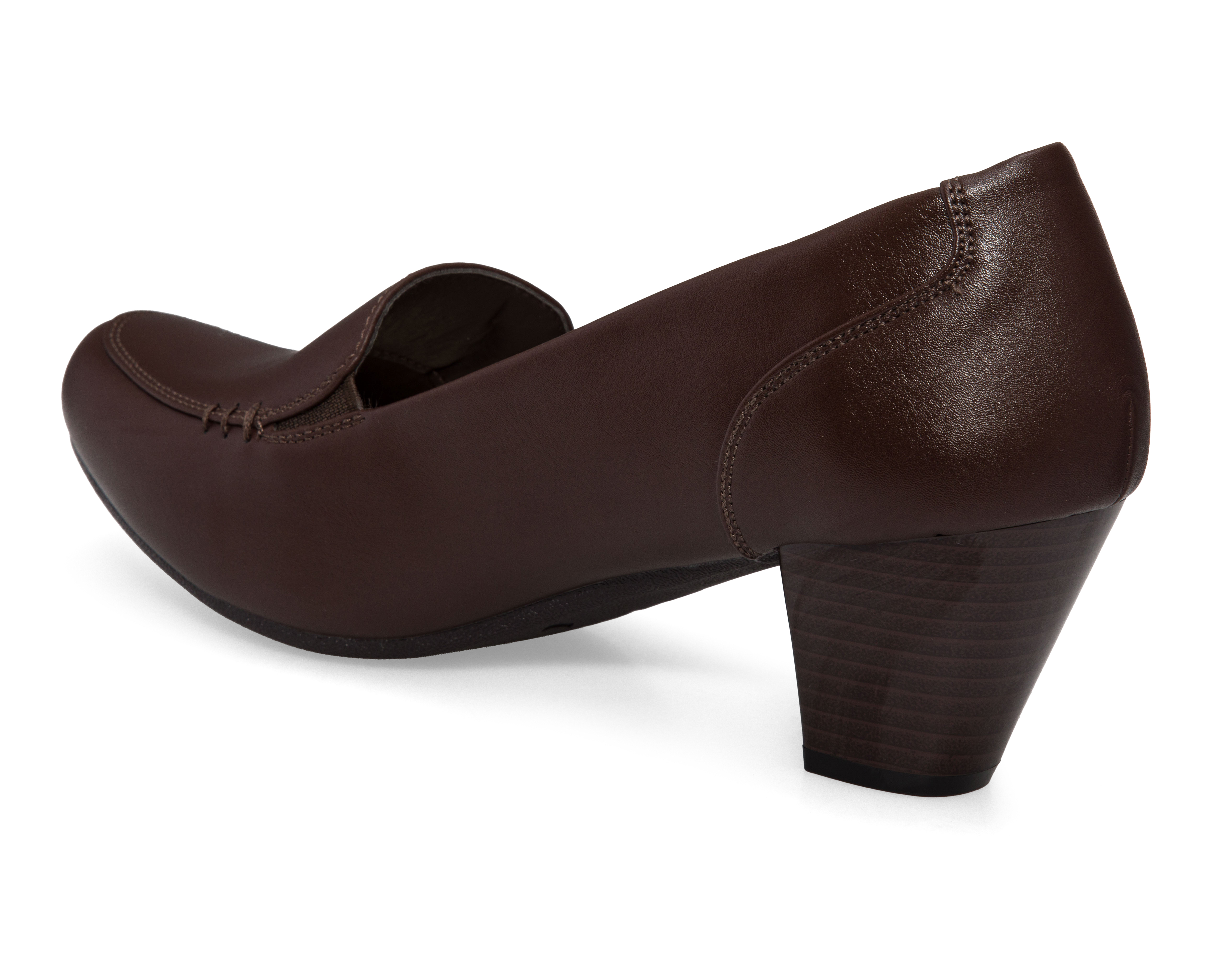 Foto 4 pulgar | Foto 3 | Zapatillas Lady Sun Conforto para Mujer