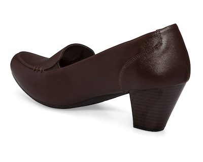 Foto 3 | Foto 3 | Zapatillas Lady Sun Conforto para Mujer