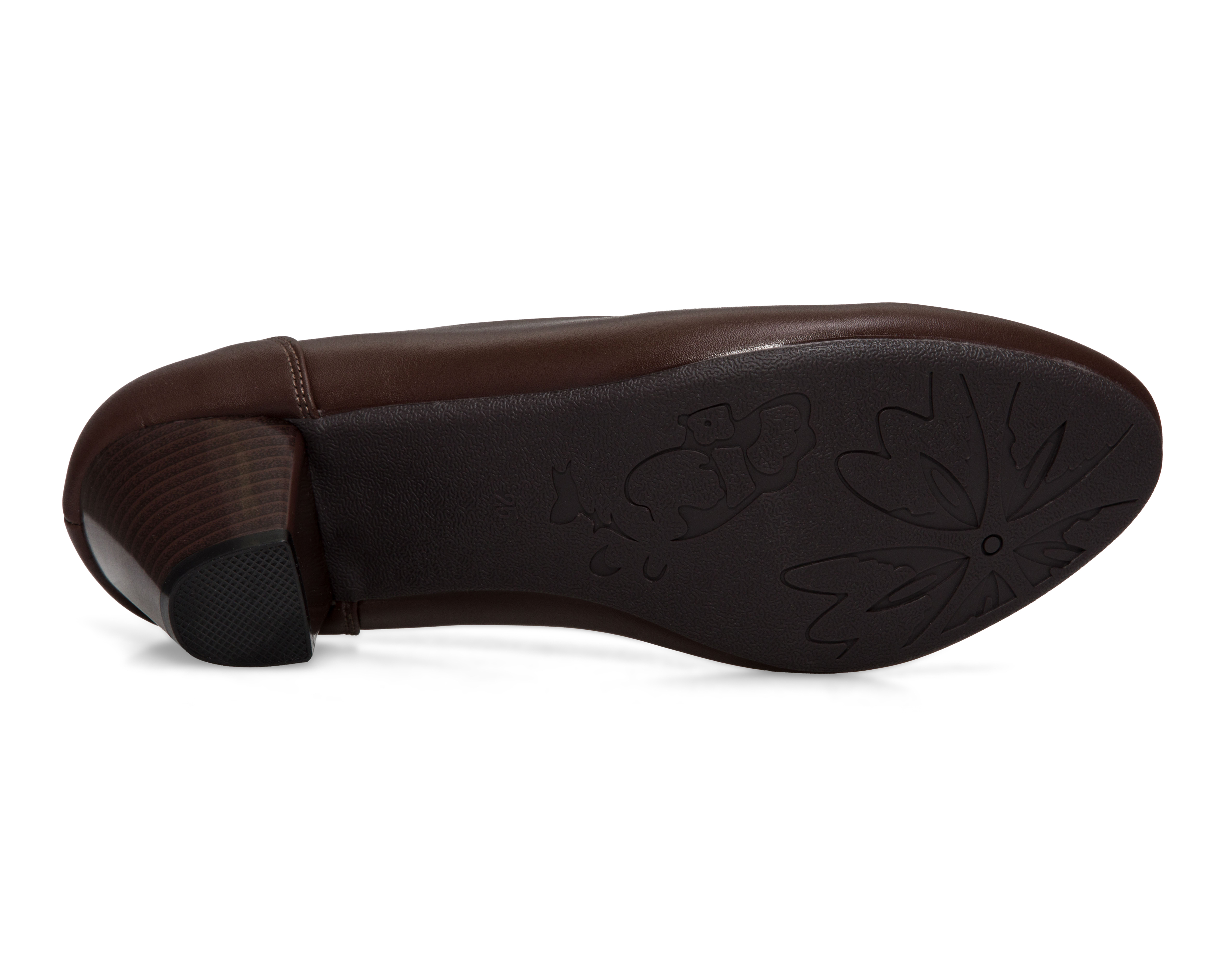 Foto 5 pulgar | Foto 4 | Zapatillas Lady Sun Conforto para Mujer