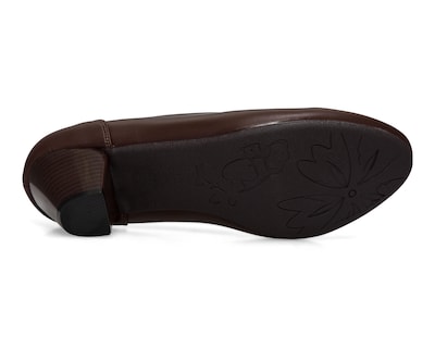 Foto 4 | Foto 4 | Zapatillas Lady Sun Conforto para Mujer