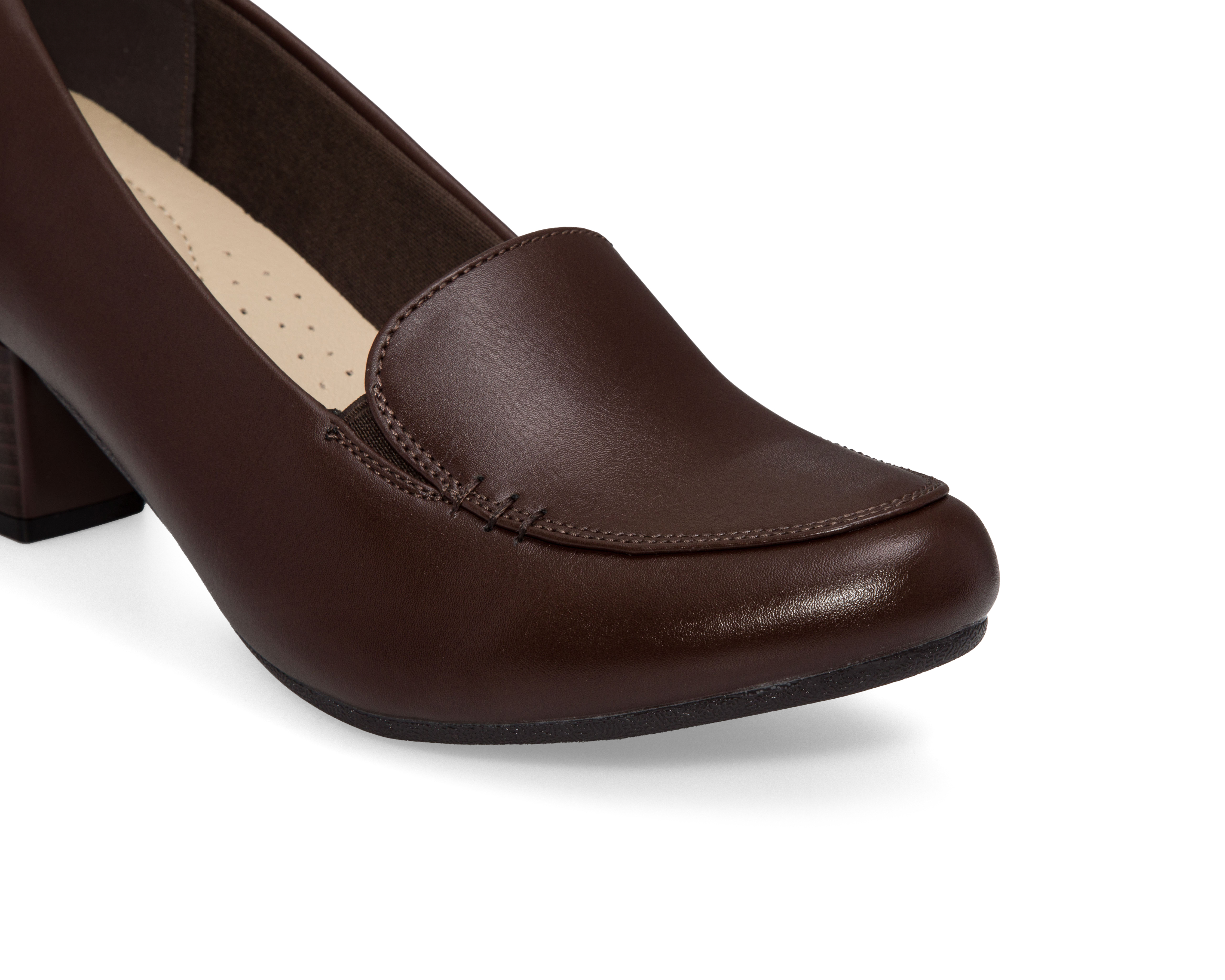 Foto 7 pulgar | Foto 6 | Zapatillas Lady Sun Conforto para Mujer