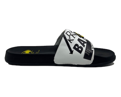 Foto 4 | Foto 4 | Sandalias de Playa Batman para Hombre