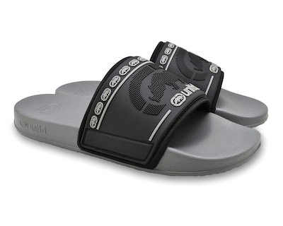 Foto 1 | Foto 1 | Sandalias de Playa Eckó Unltd. para Hombre