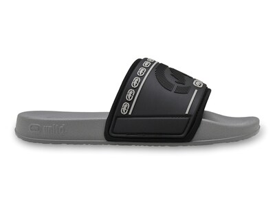 Foto 4 | Foto 4 | Sandalias de Playa Eckó Unltd. para Hombre
