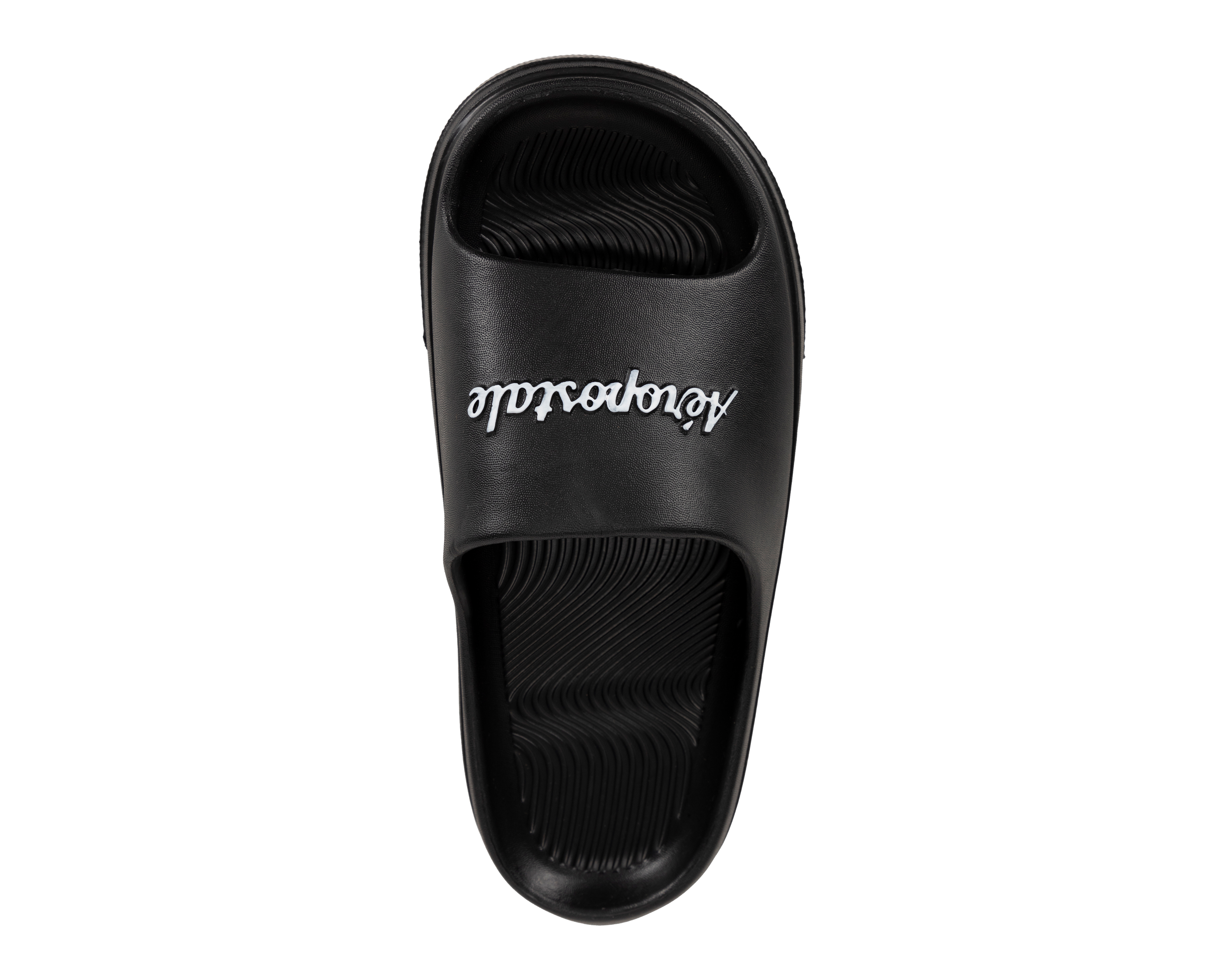 Foto 5 pulgar | Foto 4 | Sandalias Aéropostale para Hombre