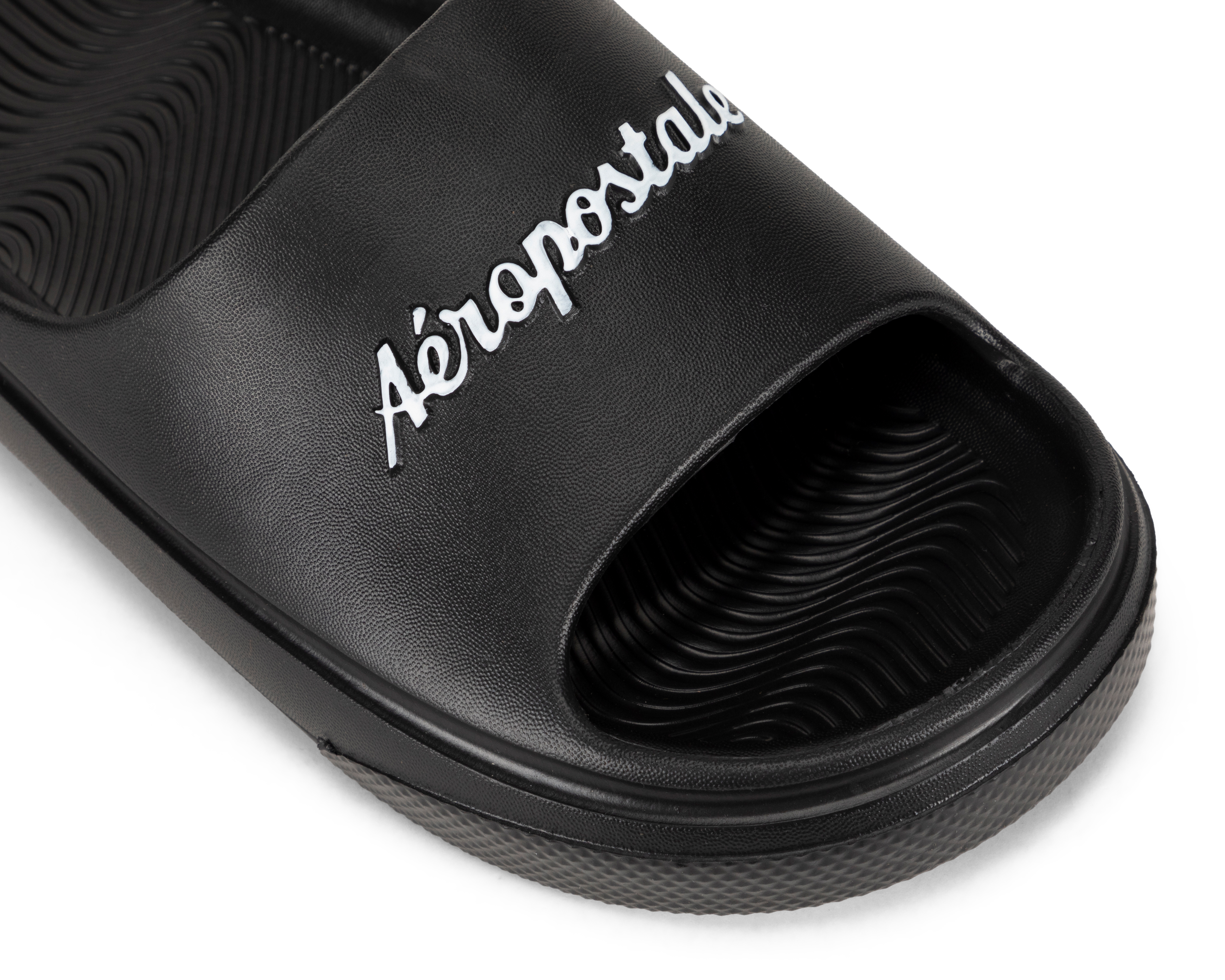 Foto 6 pulgar | Foto 5 | Sandalias Aéropostale para Hombre