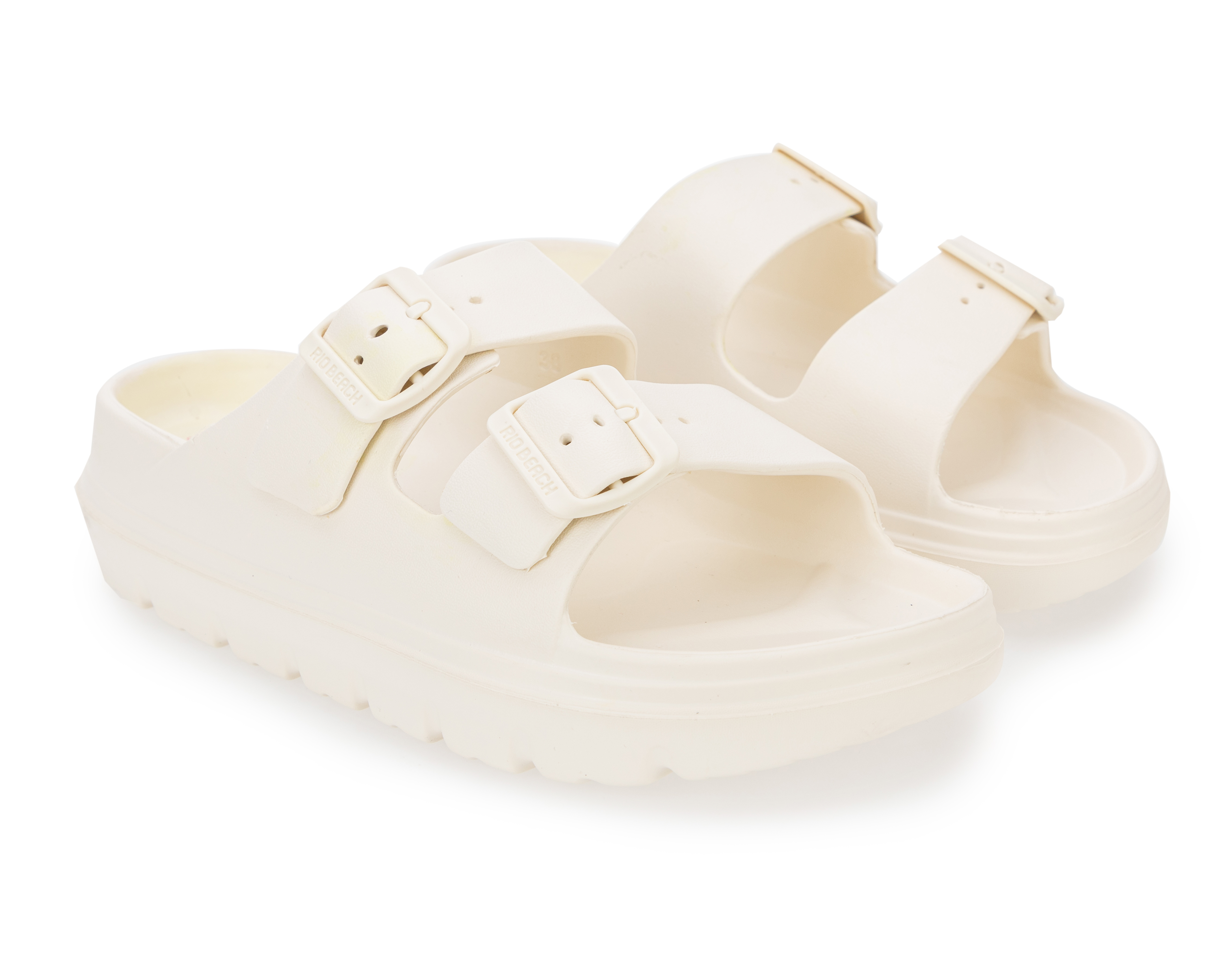 Foto 1 | Foto 1 | Sandalias de Playa Rio Beach para Mujer