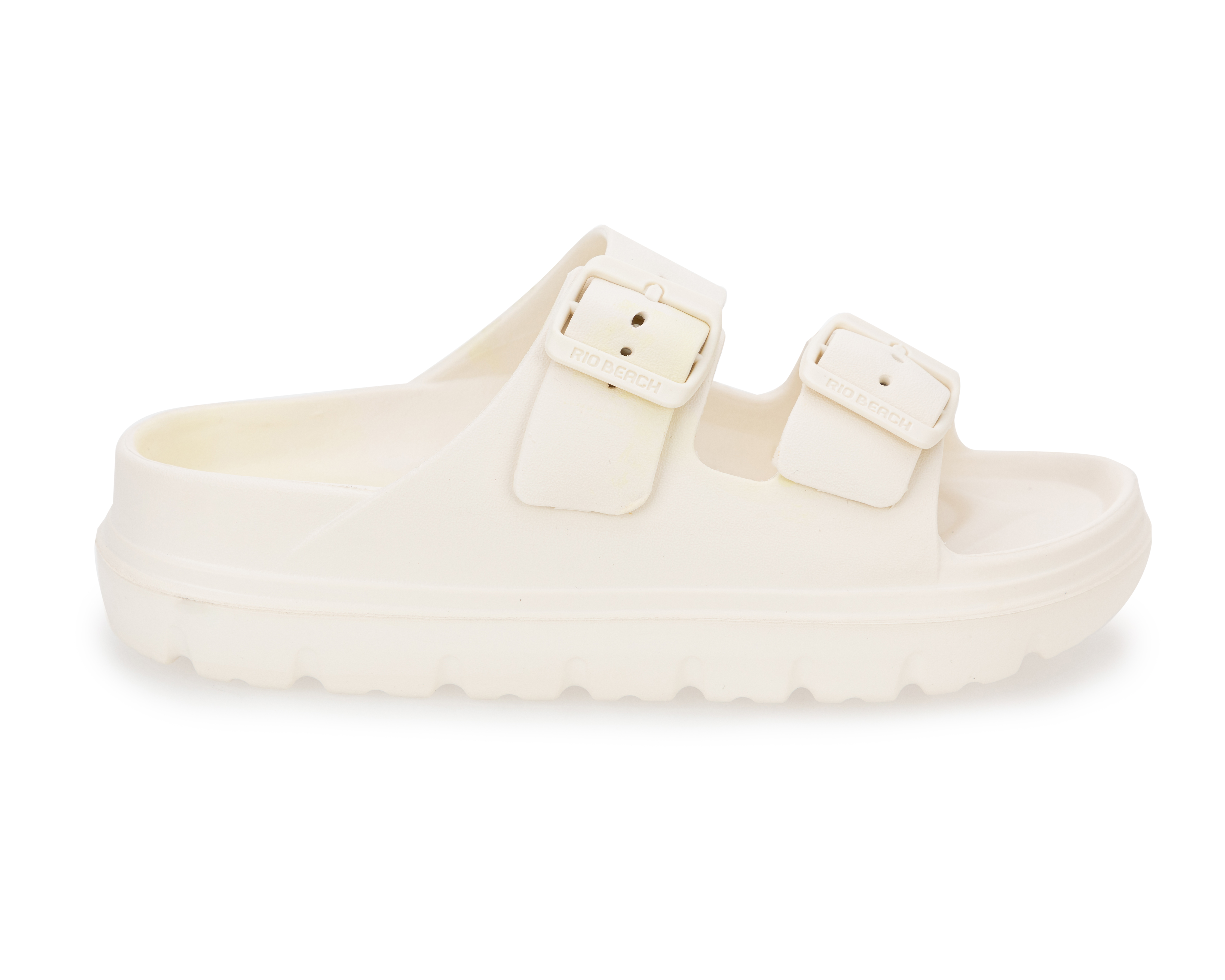 Foto 3 pulgar | Foto 2 | Sandalias de Playa Rio Beach para Mujer