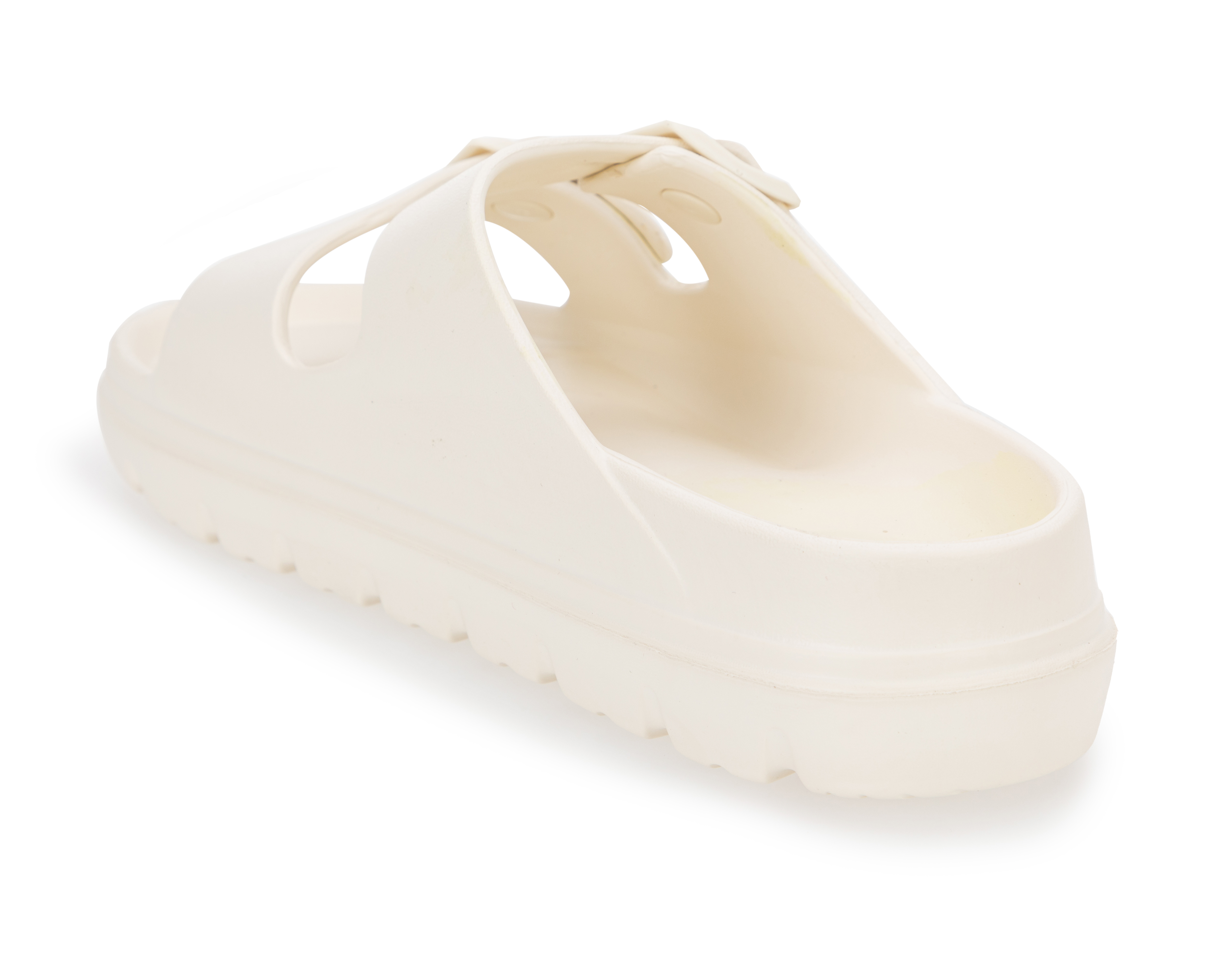 Foto 4 pulgar | Foto 3 | Sandalias de Playa Rio Beach para Mujer