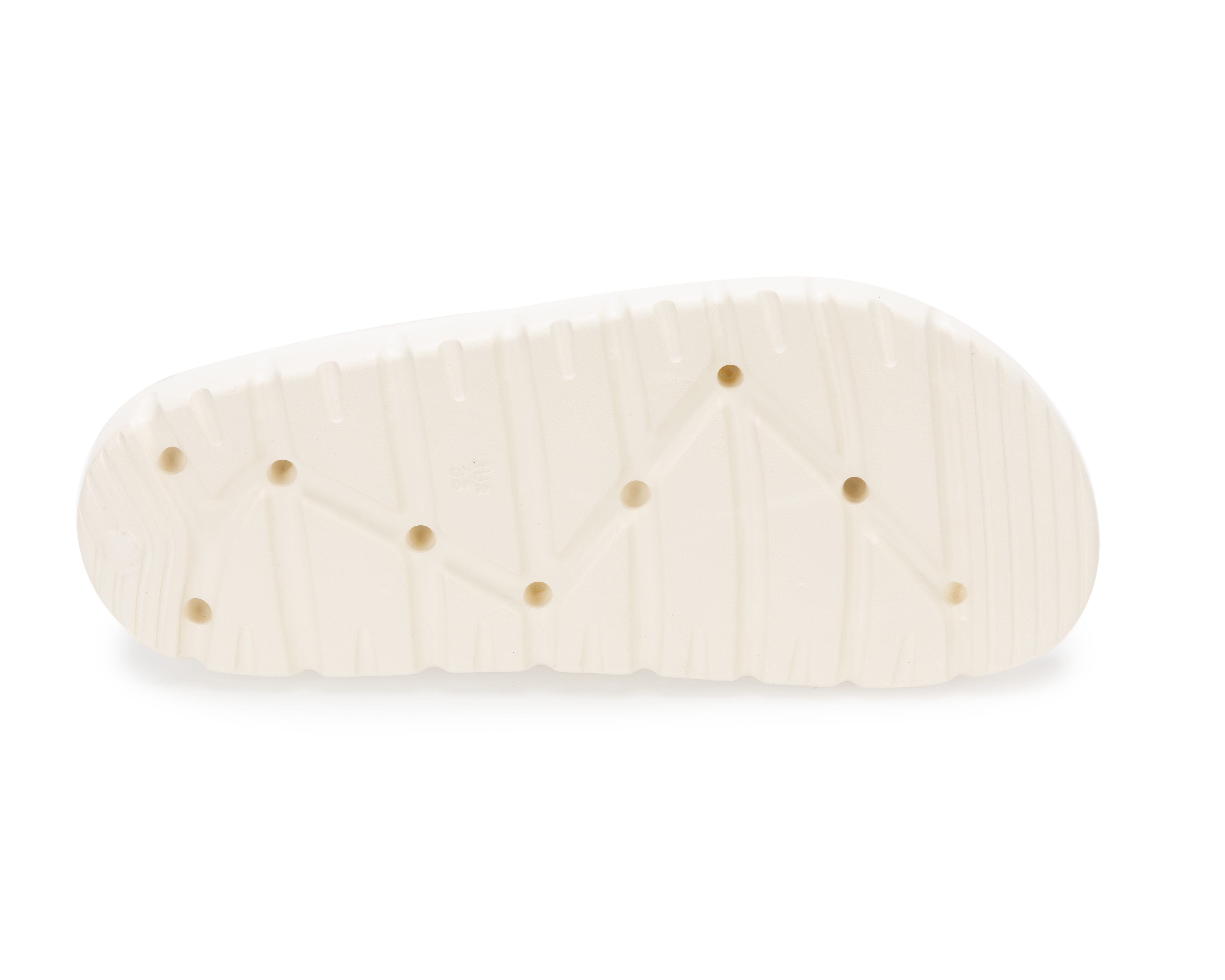 Foto 5 pulgar | Foto 4 | Sandalias de Playa Rio Beach para Mujer