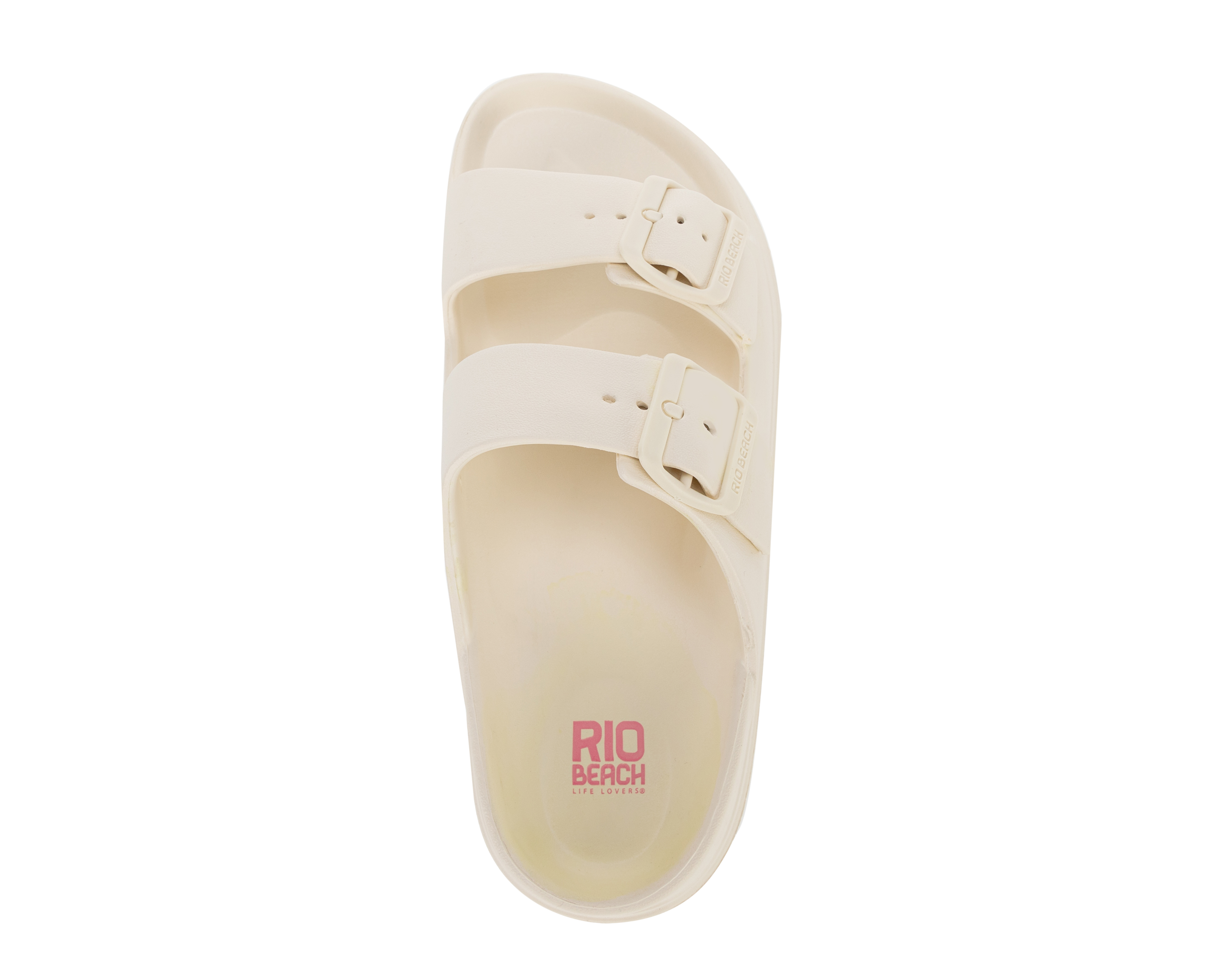 Foto 6 pulgar | Foto 5 | Sandalias de Playa Rio Beach para Mujer