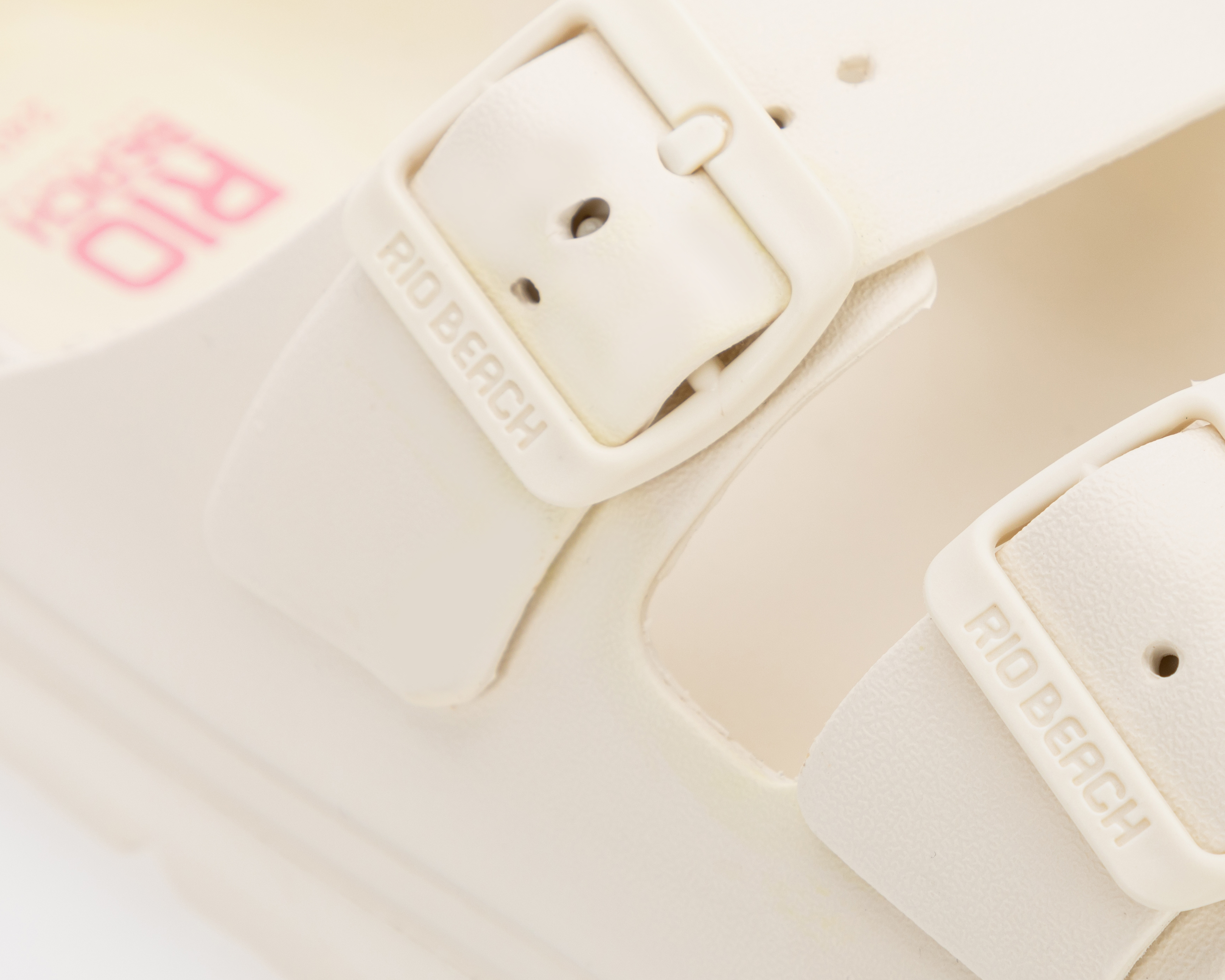 Foto 7 pulgar | Foto 6 | Sandalias de Playa Rio Beach para Mujer