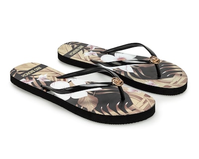 Foto 1 | Foto 1 | Sandalias de Playa Rio Beach para Mujer