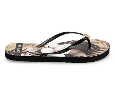 Foto 2 | Foto 2 | Sandalias de Playa Rio Beach para Mujer