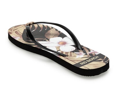Foto 3 | Foto 3 | Sandalias de Playa Rio Beach para Mujer