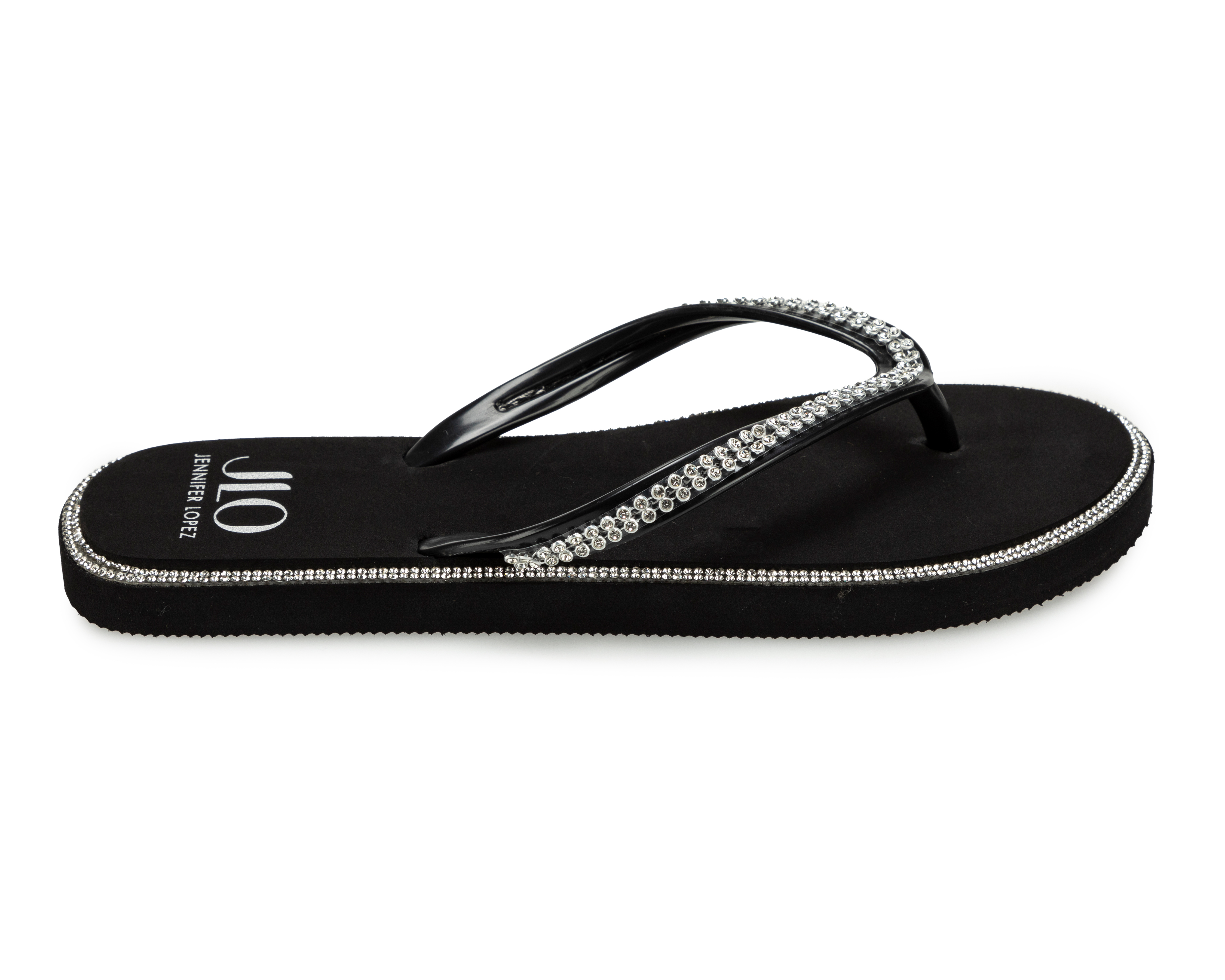 Foto 2 | Foto 2 | Sandalias de Playa Jennifer Lopez para Mujer