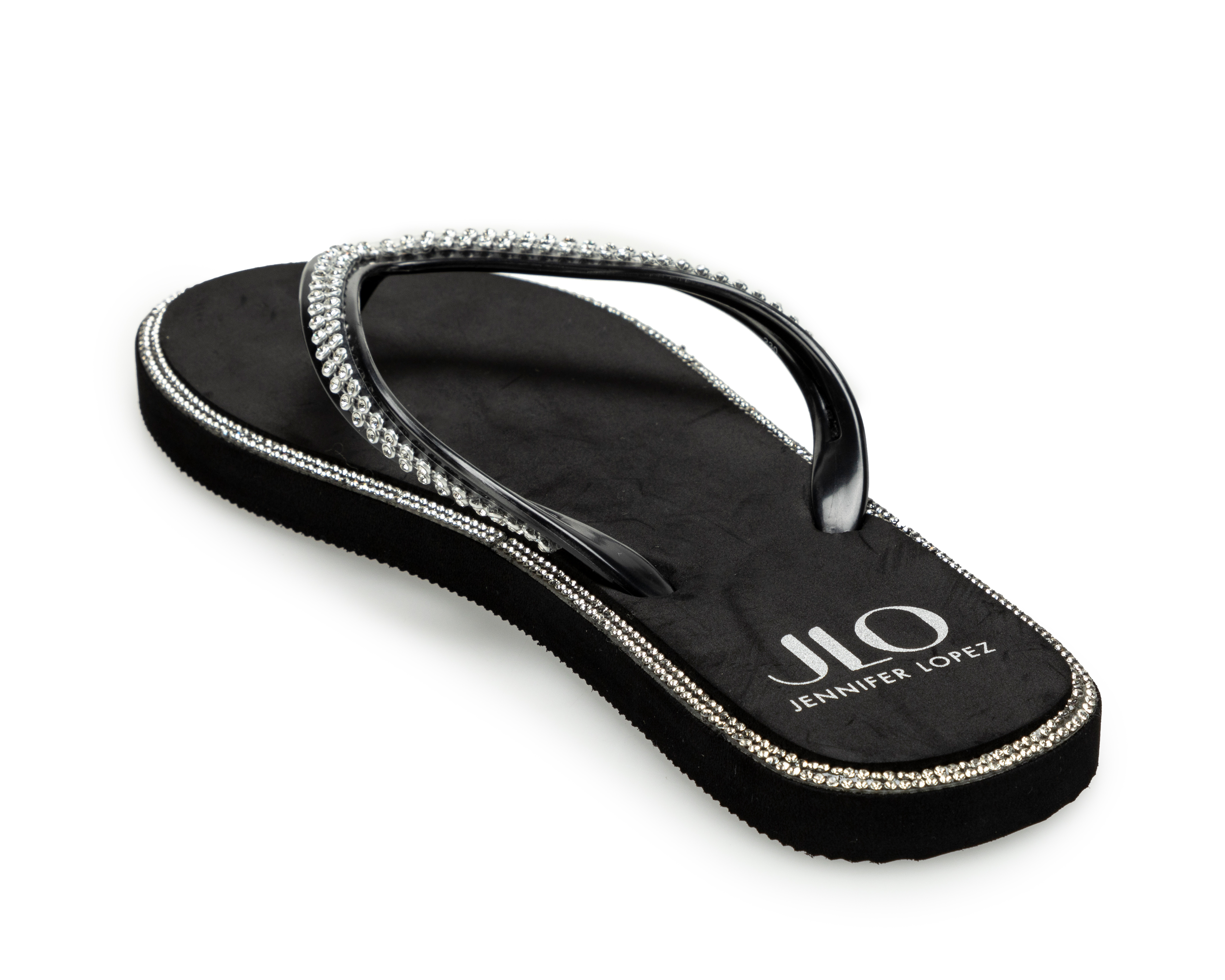 Foto 3 | Foto 3 | Sandalias de Playa Jennifer Lopez para Mujer