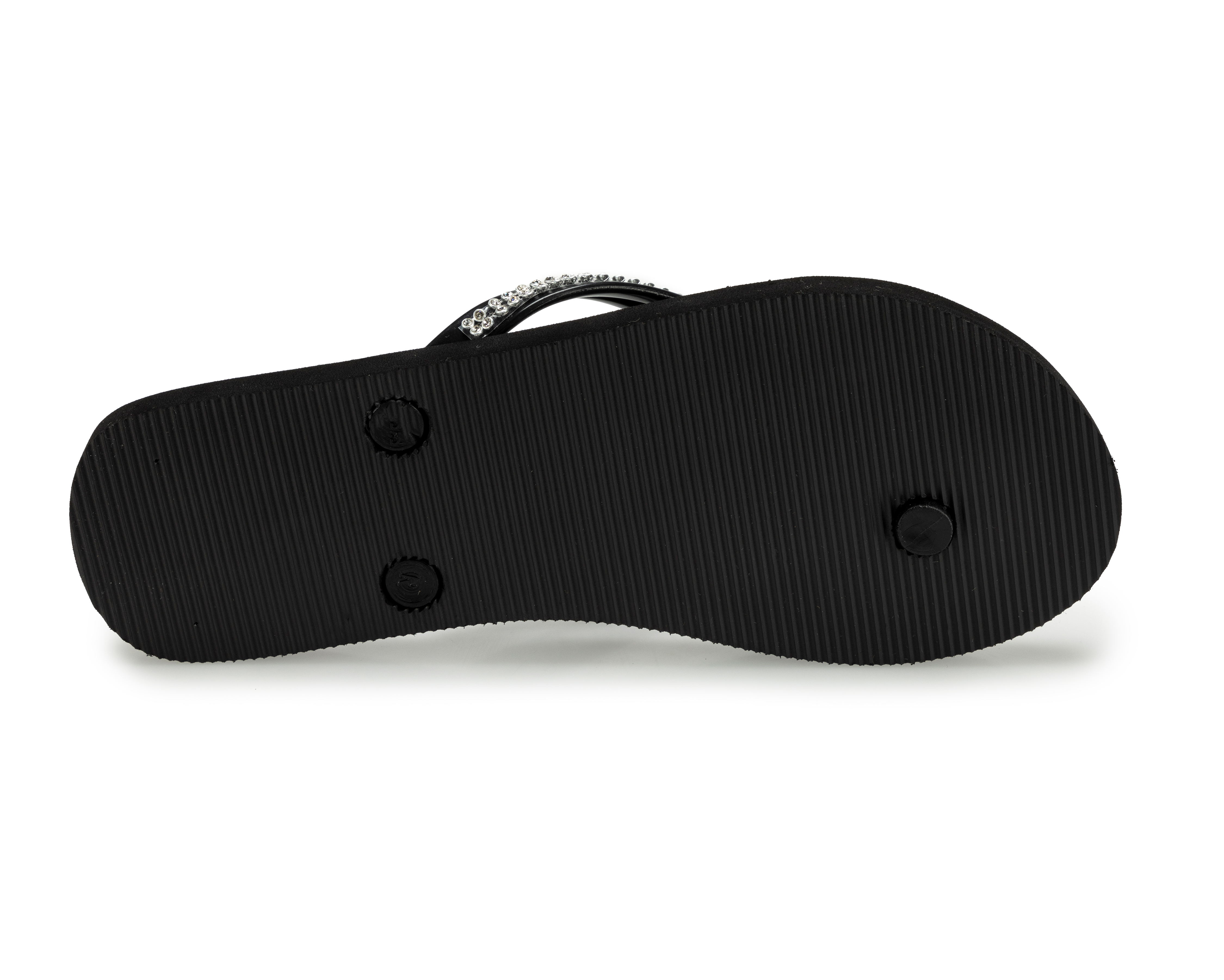 Foto 4 | Foto 4 | Sandalias de Playa Jennifer Lopez para Mujer