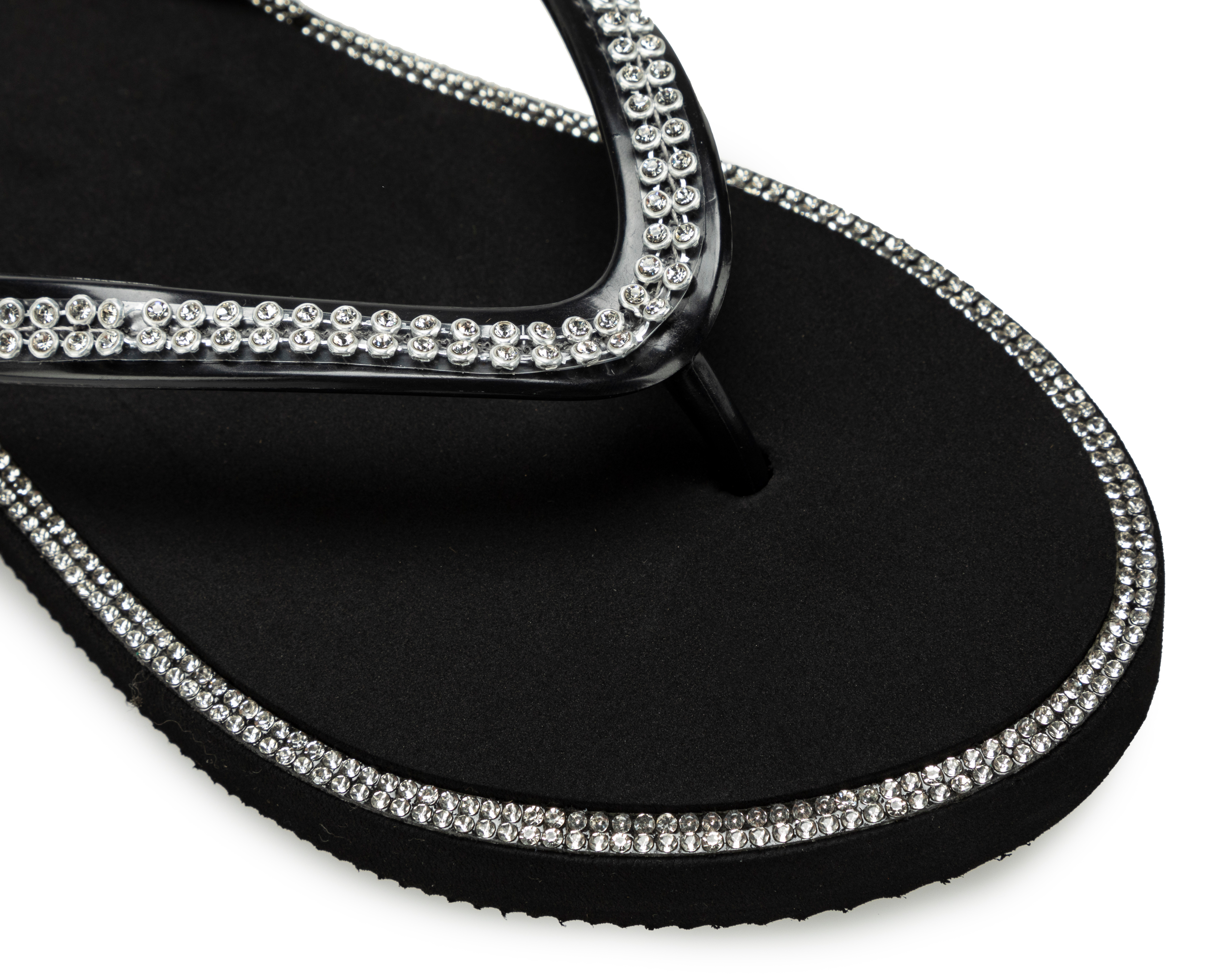 Foto 6 | Foto 6 | Sandalias de Playa Jennifer Lopez para Mujer