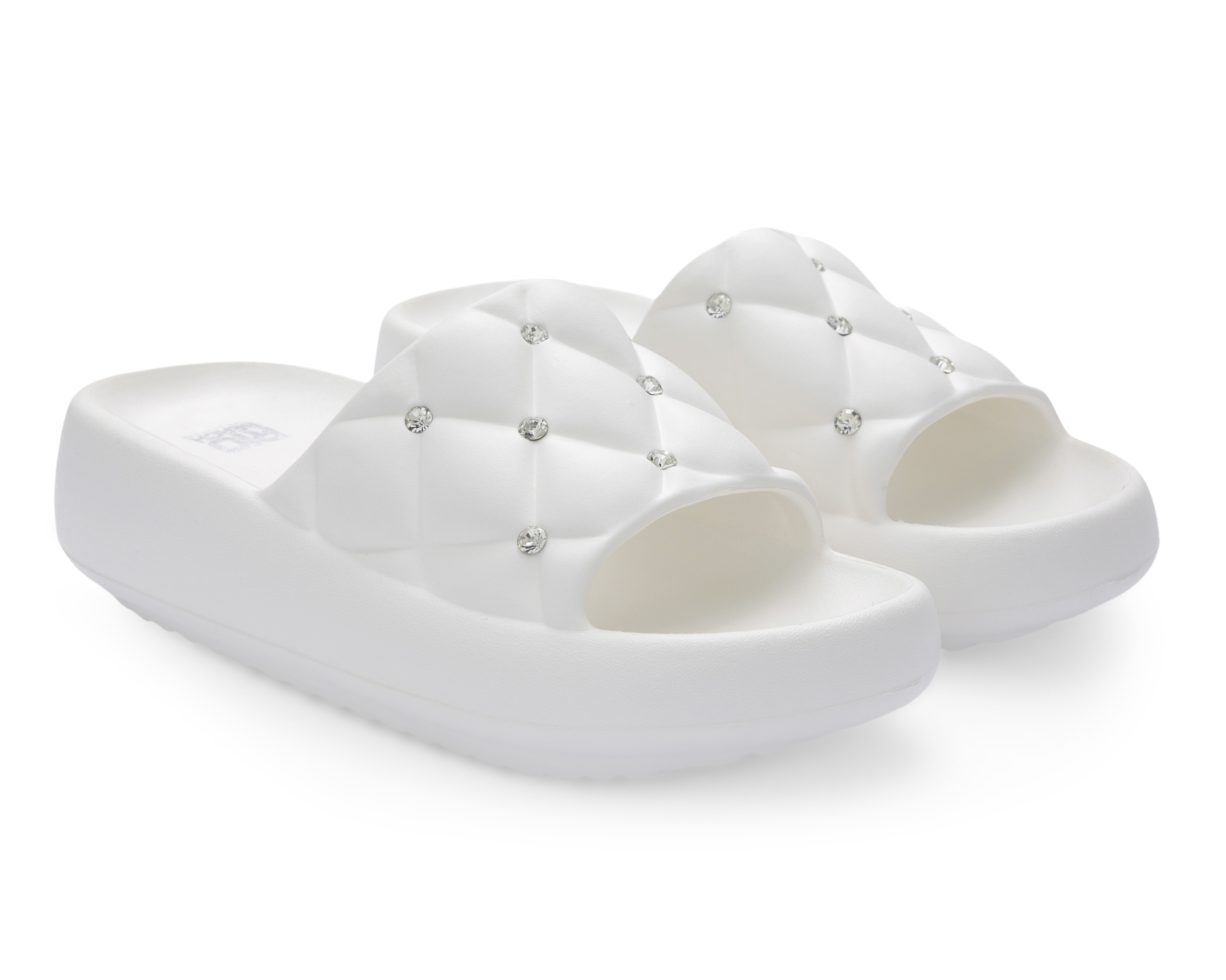 Sandalias de Playa Rio Beach para Mujer