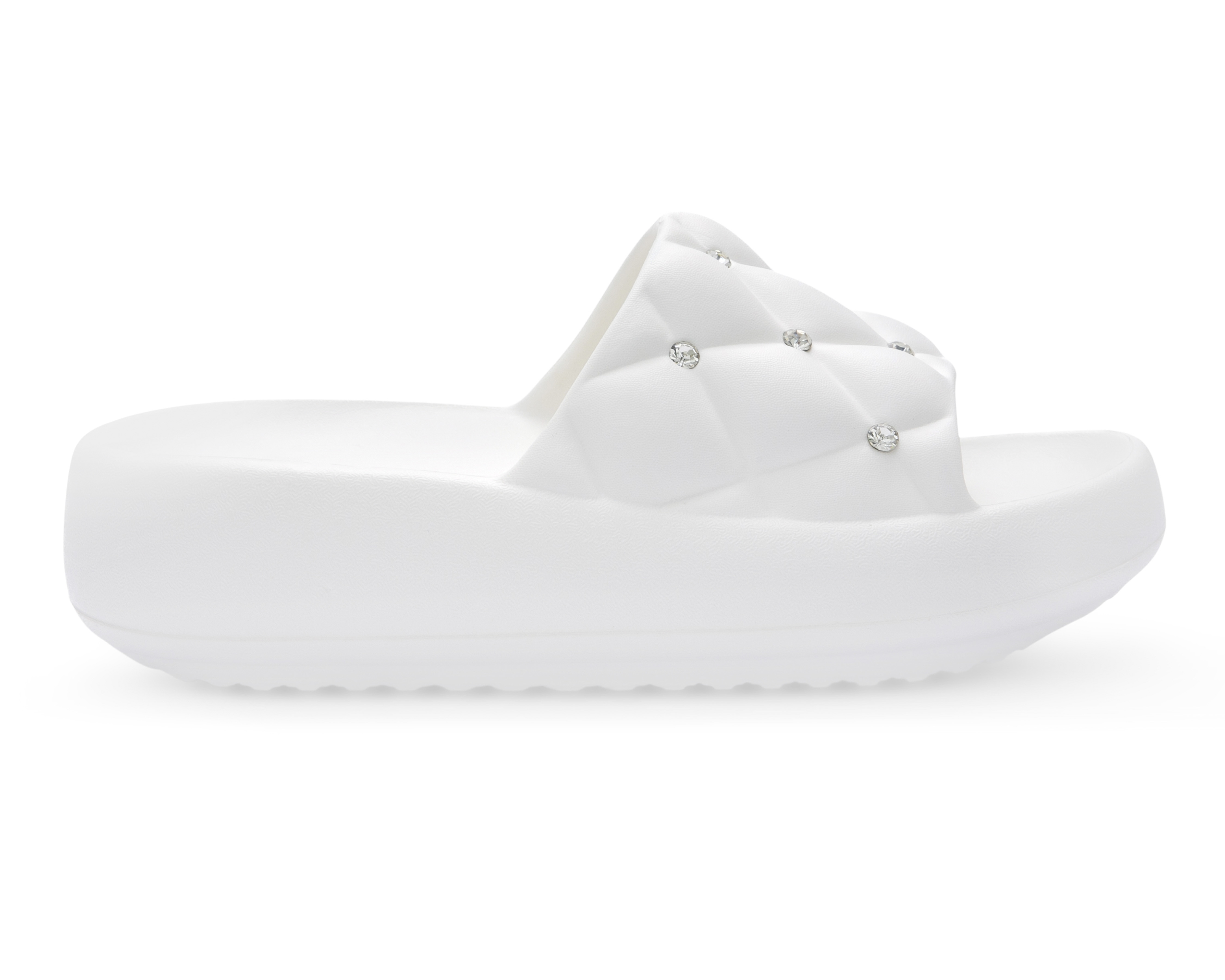 Foto 3 pulgar | Foto 2 | Sandalias de Playa Rio Beach para Mujer