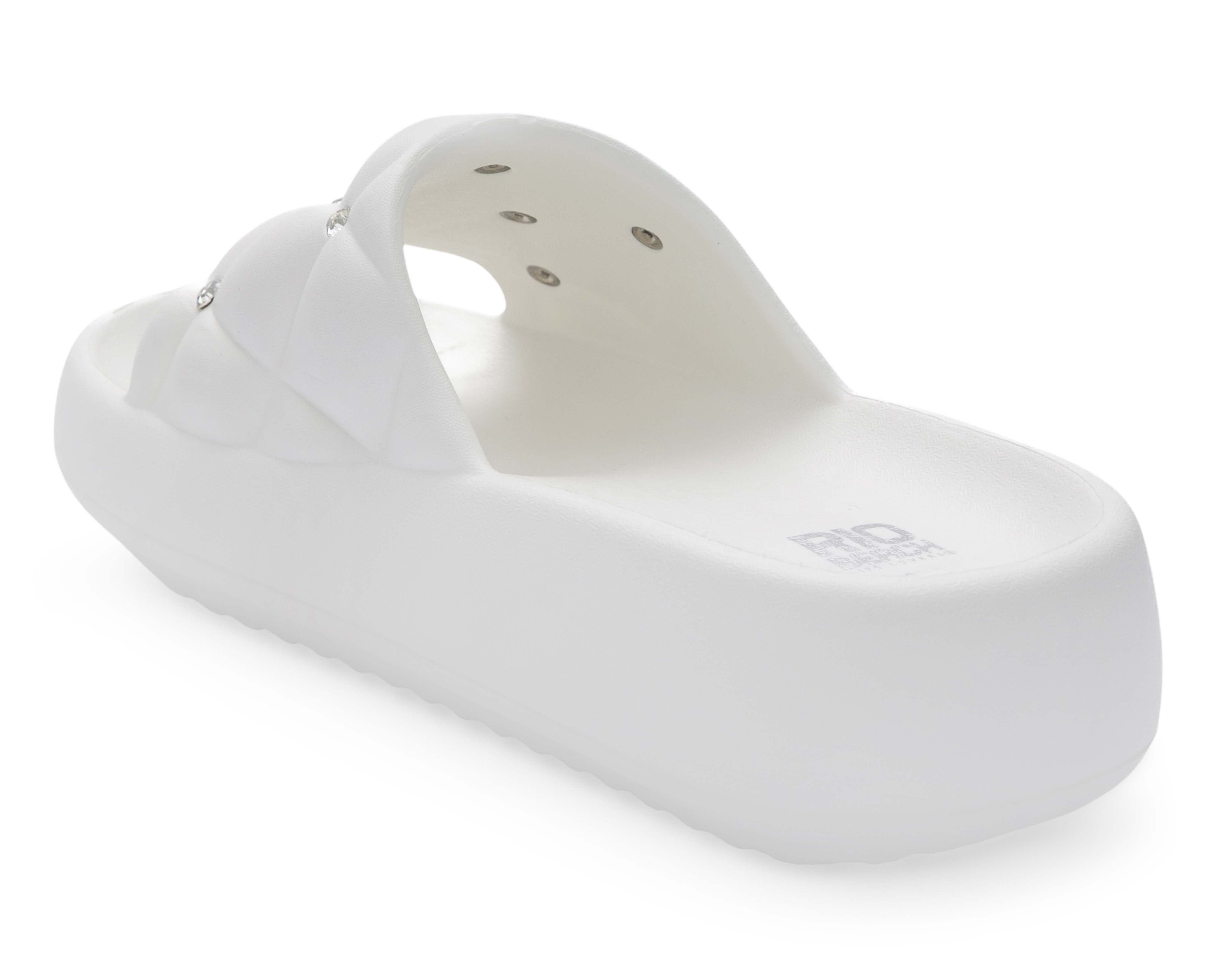 Foto 4 pulgar | Foto 3 | Sandalias de Playa Rio Beach para Mujer