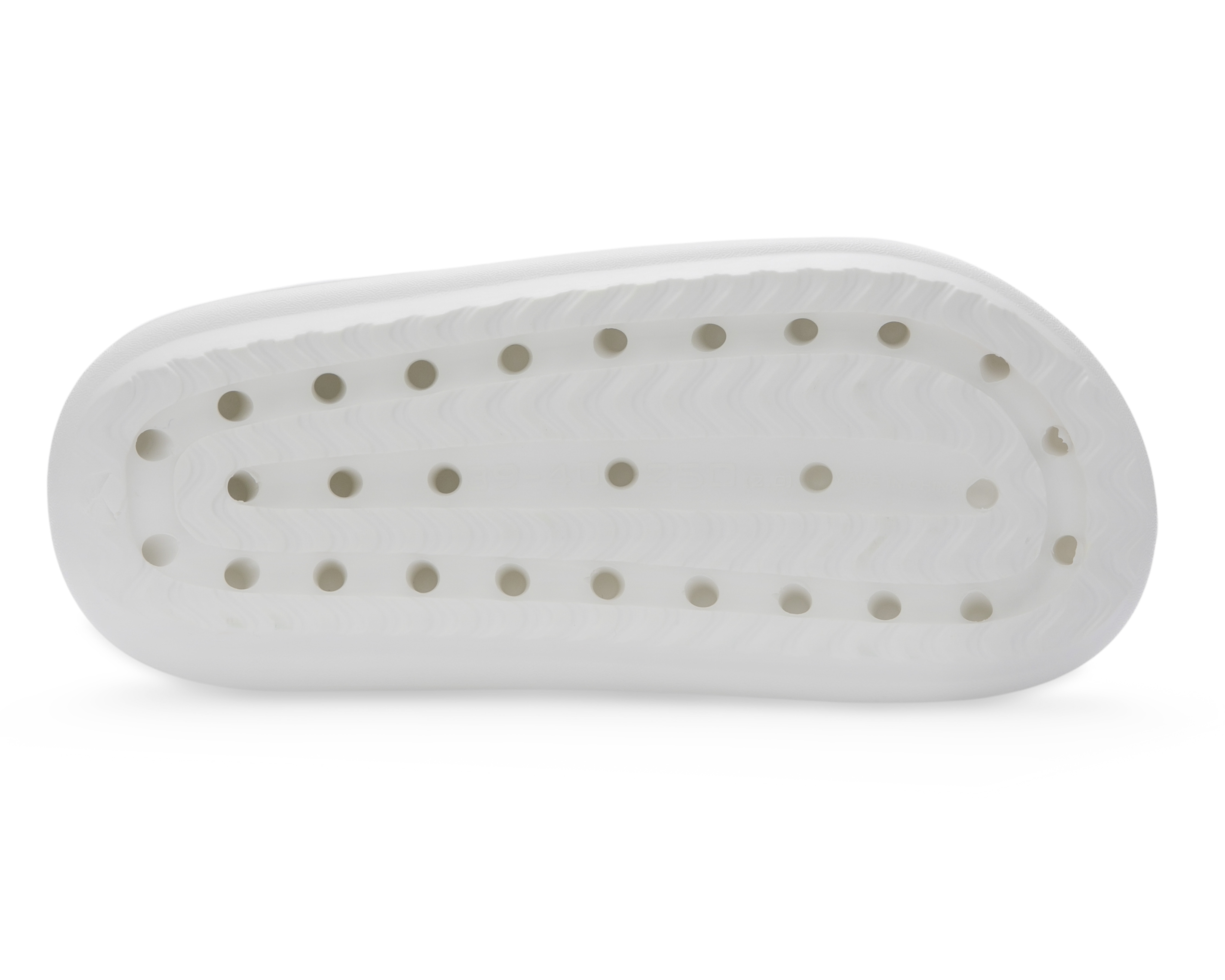 Foto 5 pulgar | Foto 4 | Sandalias de Playa Rio Beach para Mujer