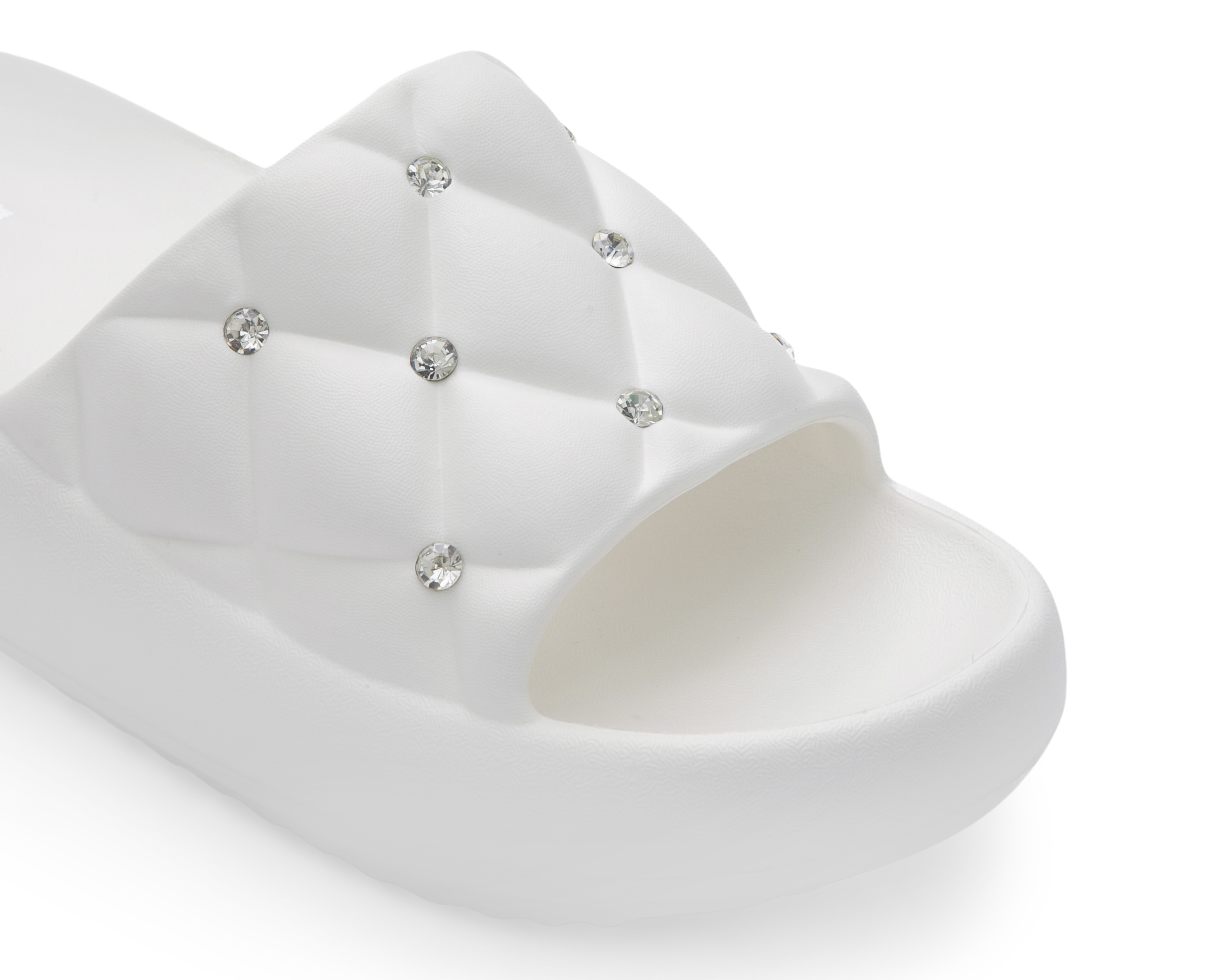 Foto 7 pulgar | Foto 6 | Sandalias de Playa Rio Beach para Mujer