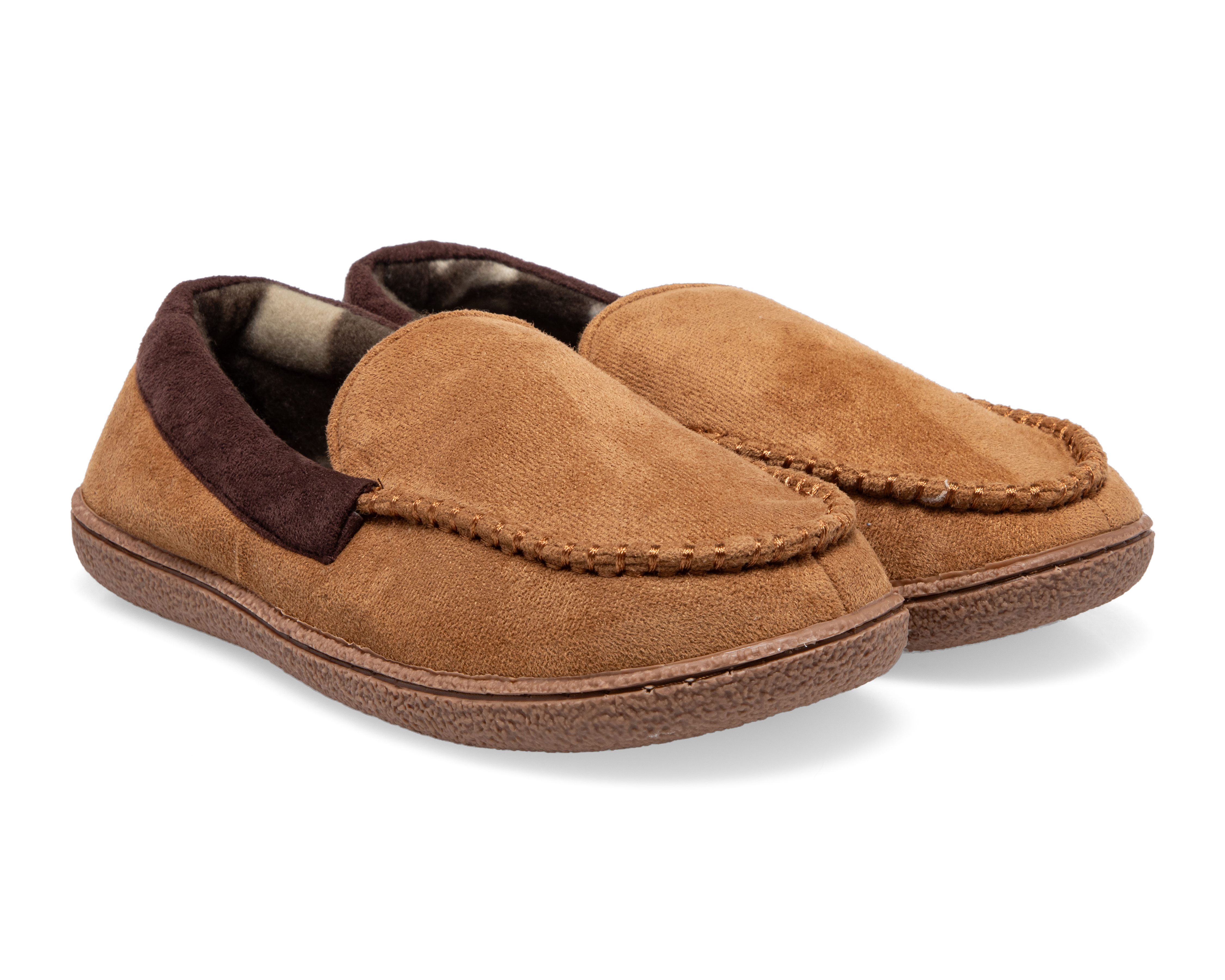 Foto 1 | Foto 1 | Pantuflas para Hombre Canada