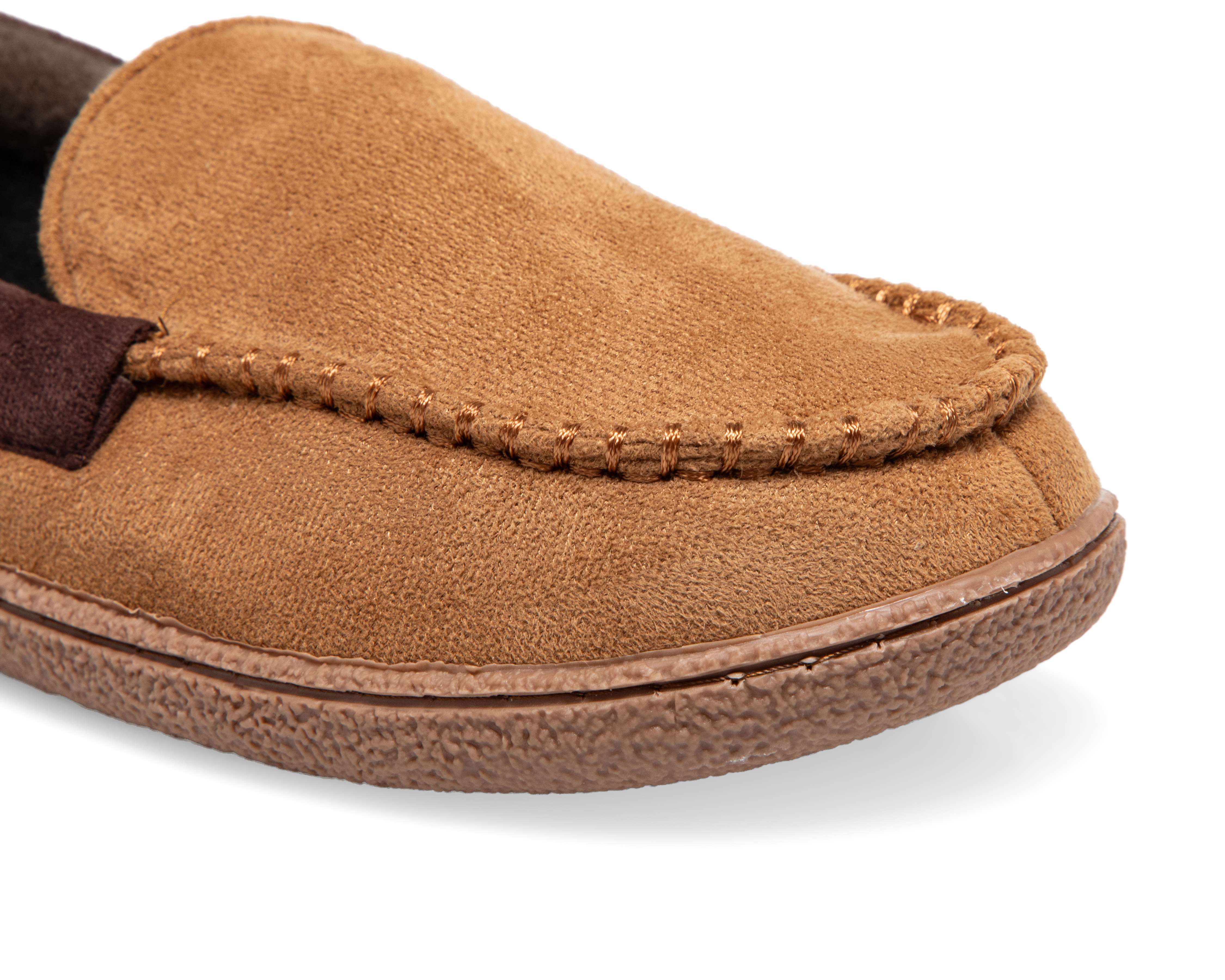 Foto 7 pulgar | Foto 6 | Pantuflas para Hombre Canada