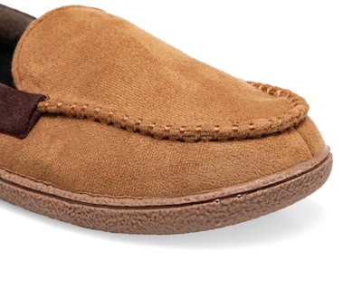 Foto 6 | Foto 6 | Pantuflas para Hombre Canada