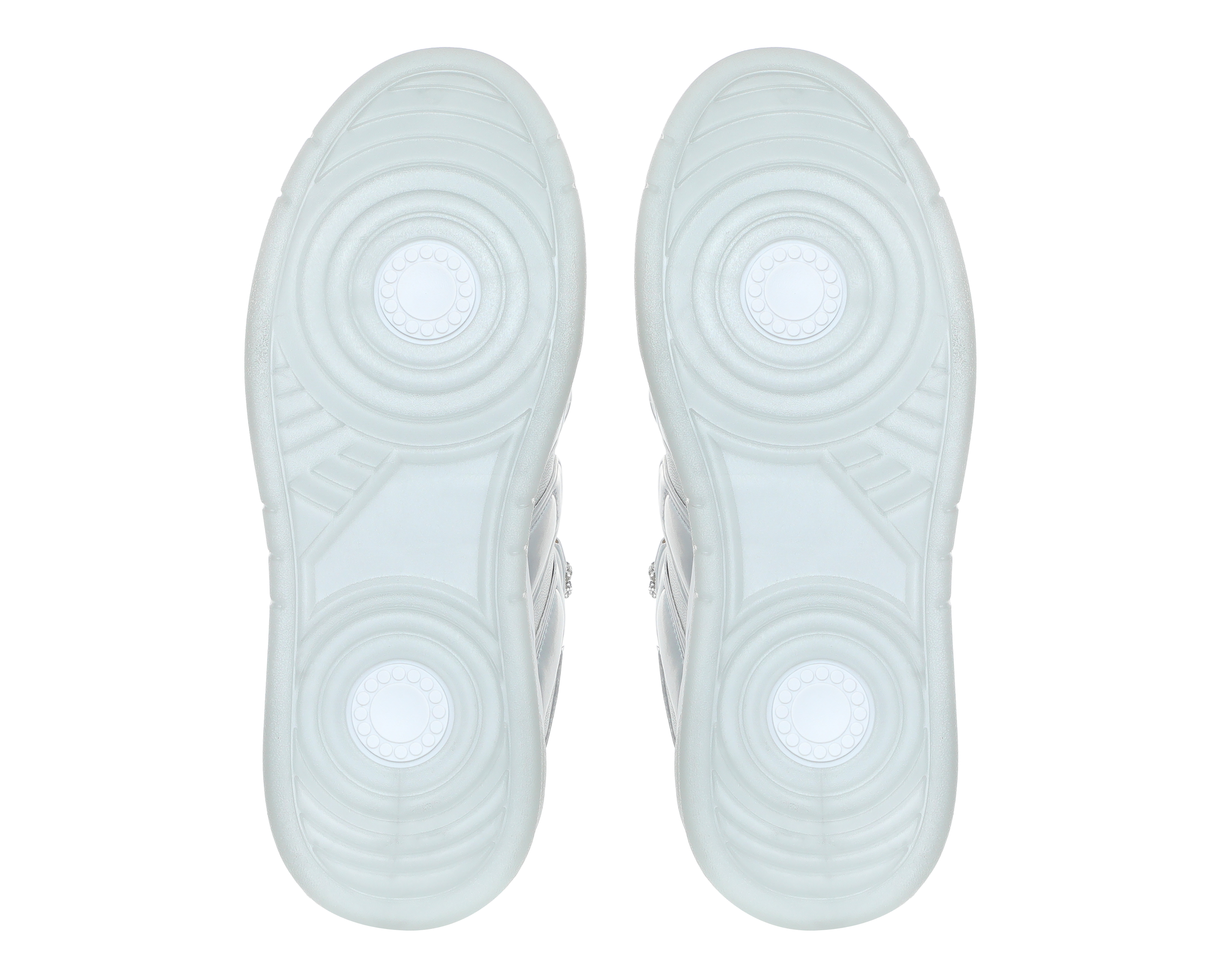 Foto 3 pulgar | Foto 2 | Tenis Casuales Frida Kollection para Mujer