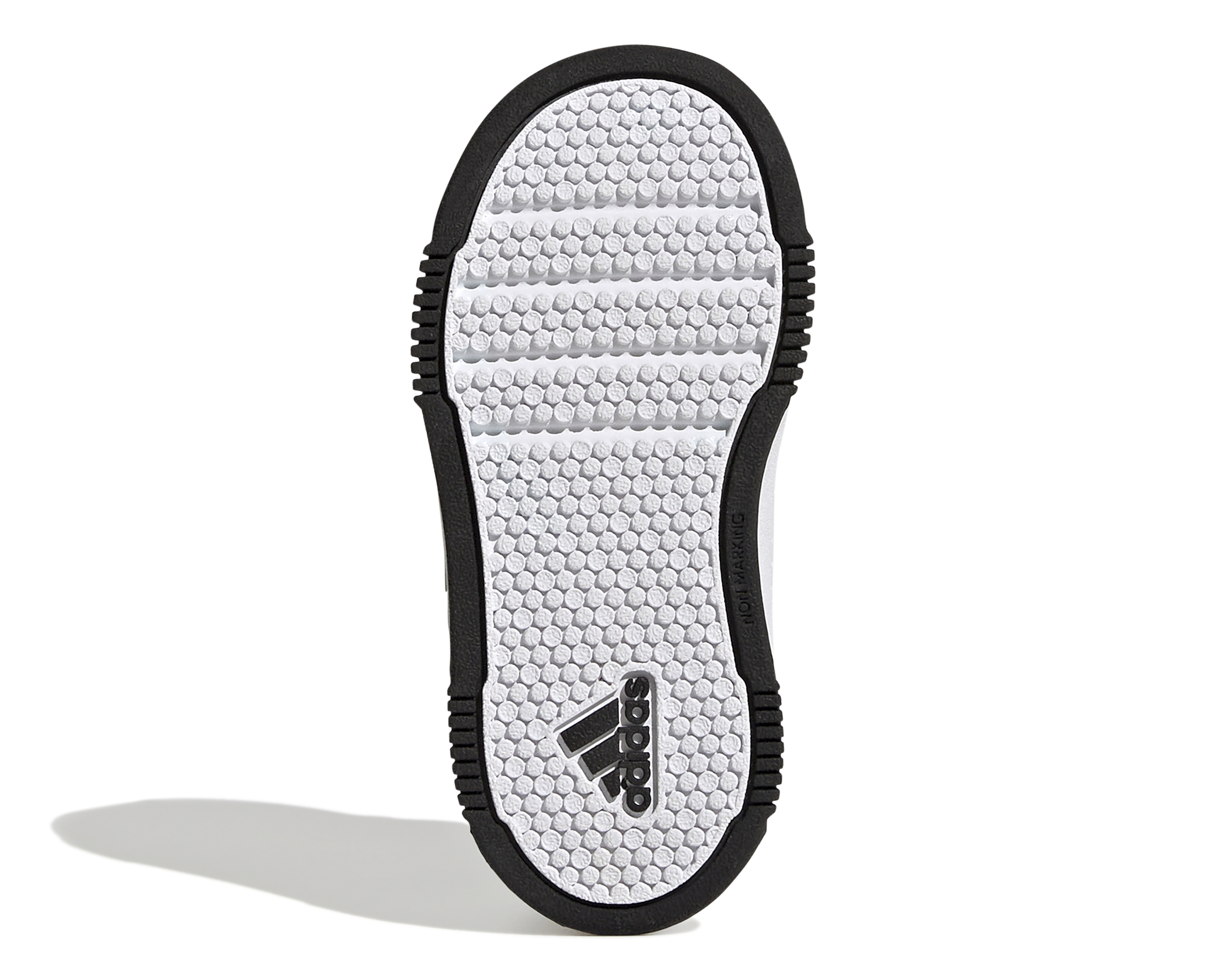 Foto 3 pulgar | Foto 2 | Tenis Adidas Tensaur Sport 2.0 CF para Niño