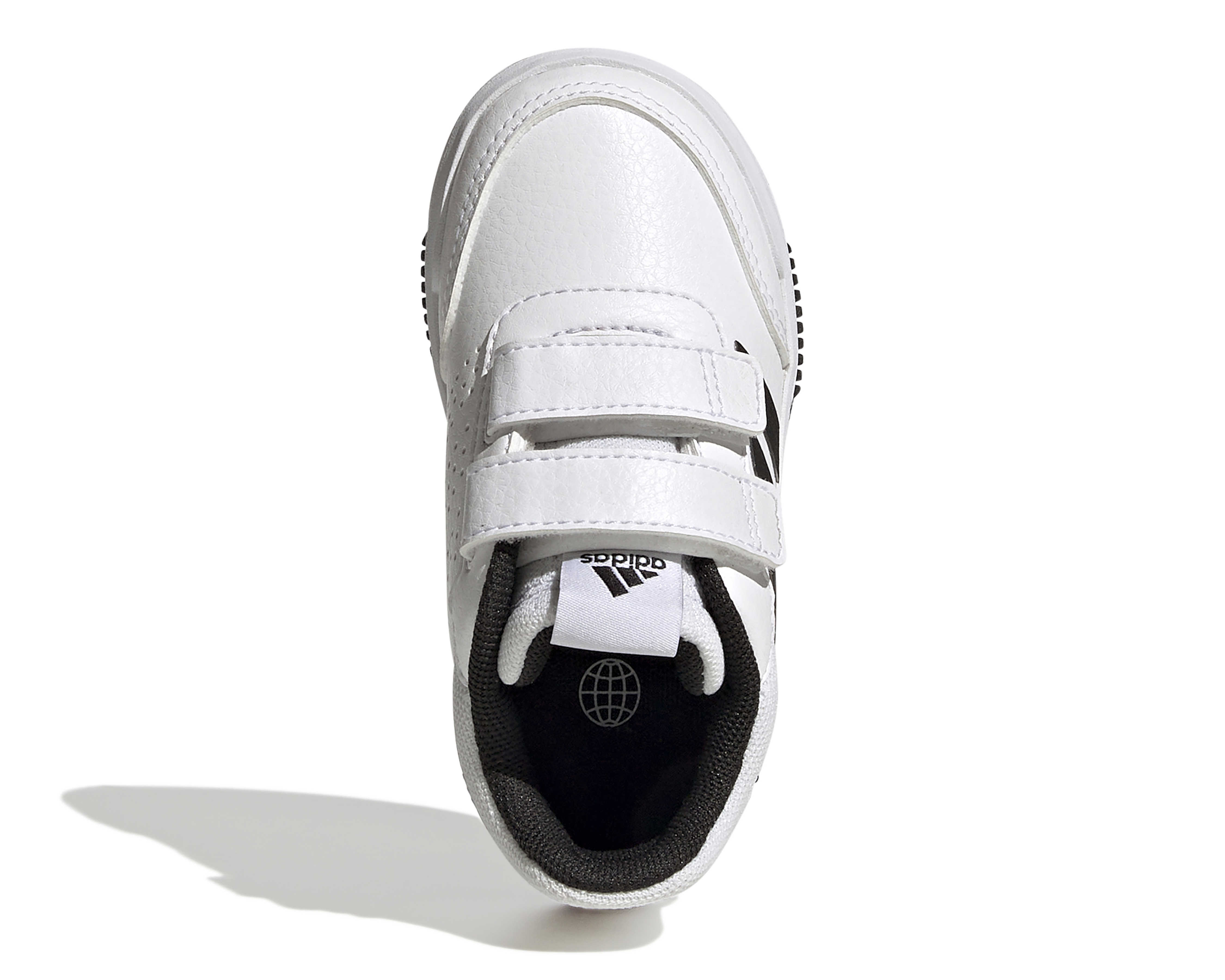 Foto 3 | Foto 3 | Tenis Adidas Tensaur Sport 2.0 CF para Niño