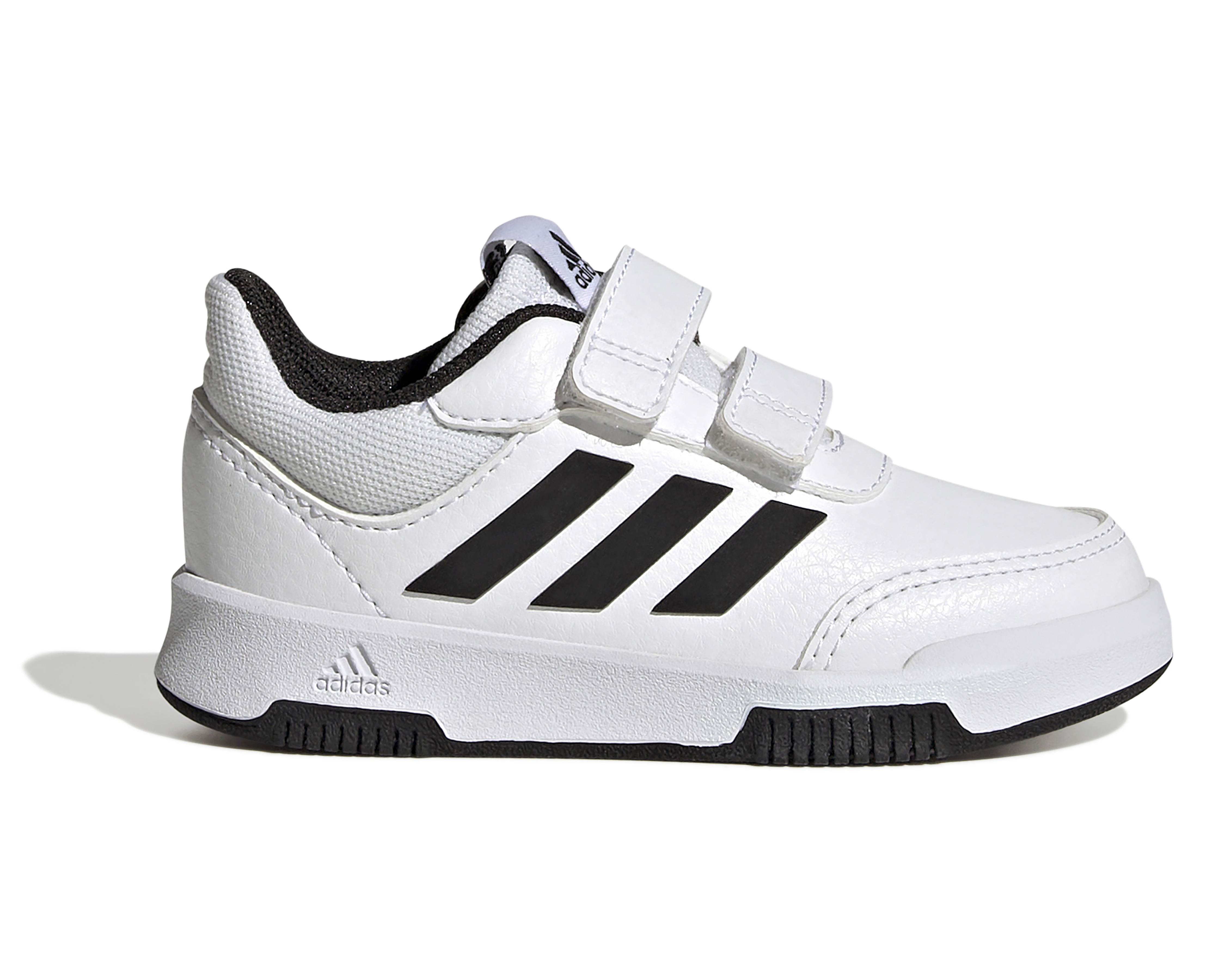 Foto 5 pulgar | Foto 4 | Tenis Adidas Tensaur Sport 2.0 CF para Niño