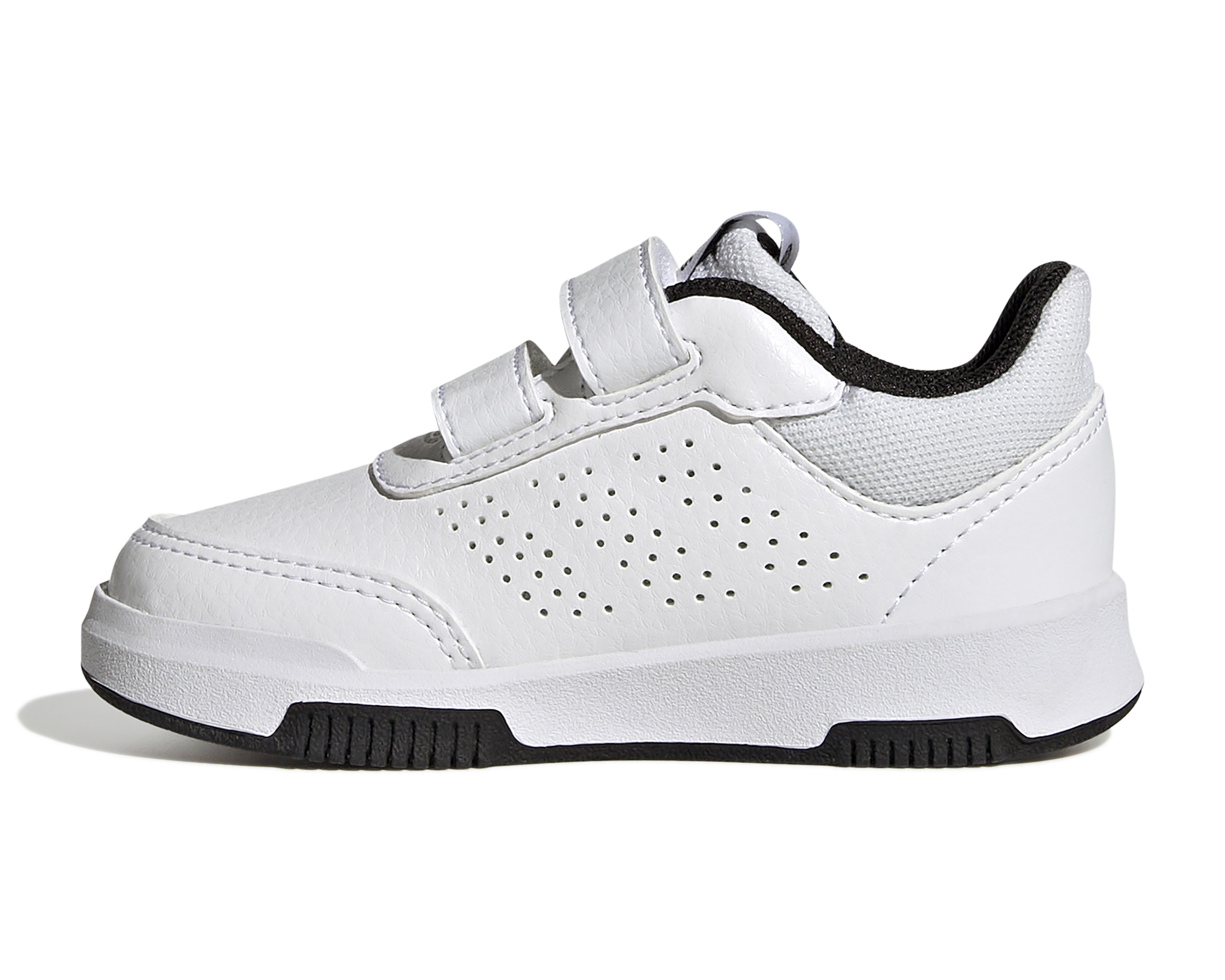 Foto 6 pulgar | Foto 5 | Tenis Adidas Tensaur Sport 2.0 CF para Niño