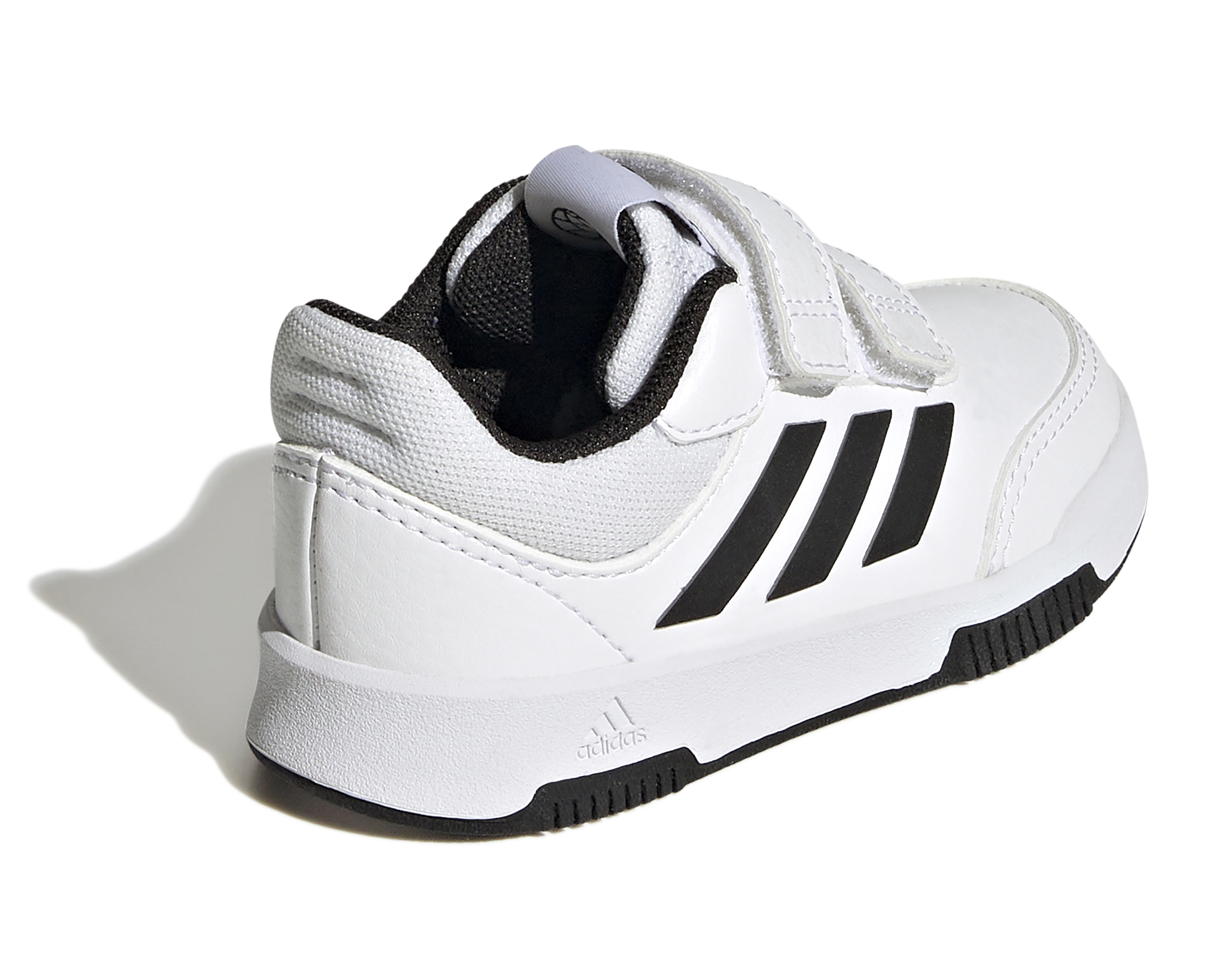 Foto 6 | Foto 6 | Tenis Adidas Tensaur Sport 2.0 CF para Niño