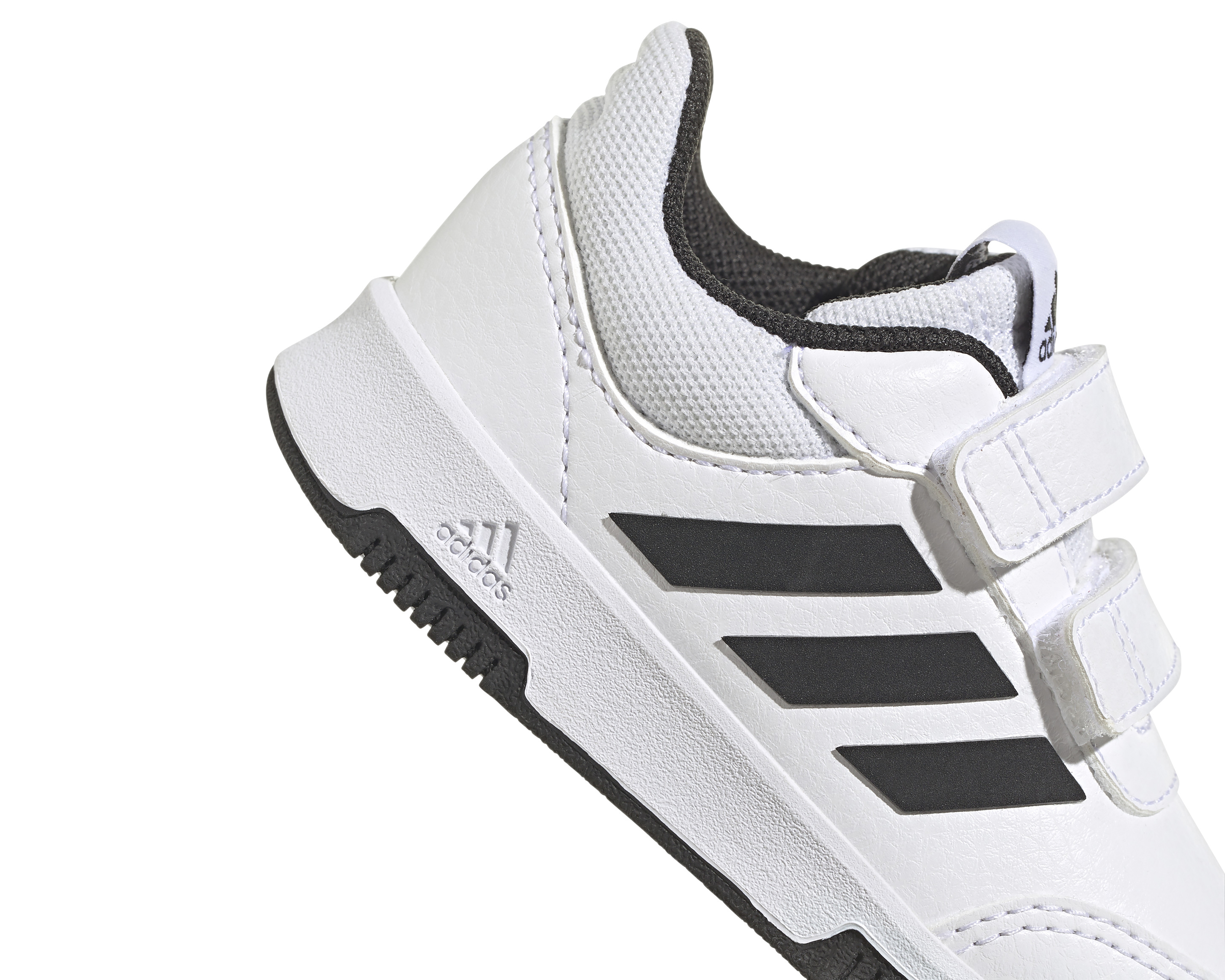 Foto 7 | Foto 7 | Tenis Adidas Tensaur Sport 2.0 CF para Niño