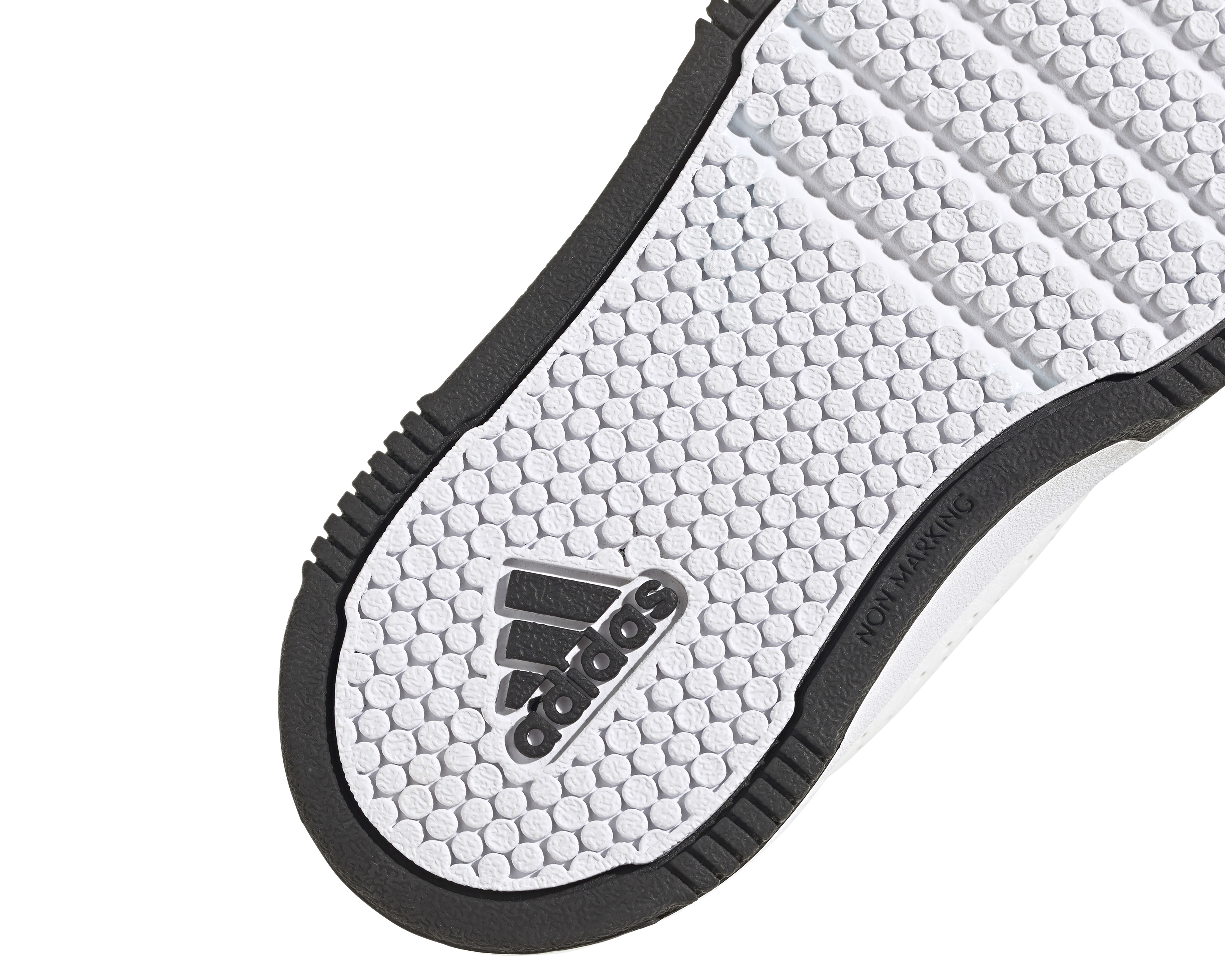 Foto 9 pulgar | Foto 8 | Tenis Adidas Tensaur Sport 2.0 CF para Niño