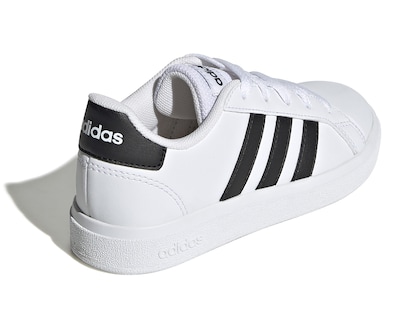 Foto 6 | Foto 6 | Tenis Adidas Grand Court 2.0 Juveniles