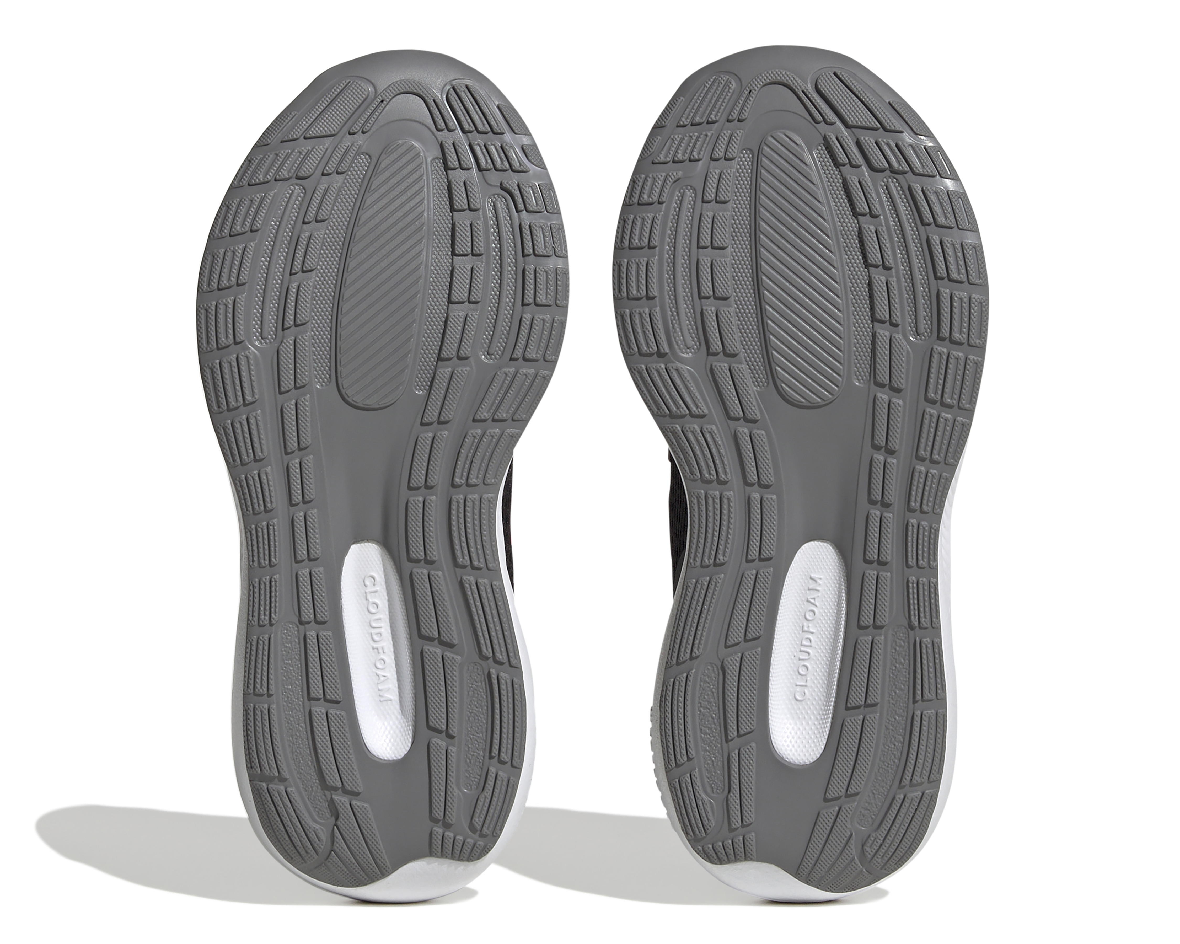 Foto 3 pulgar | Foto 2 | Tenis Adidas Runfalcon 3.0 K para Mujer