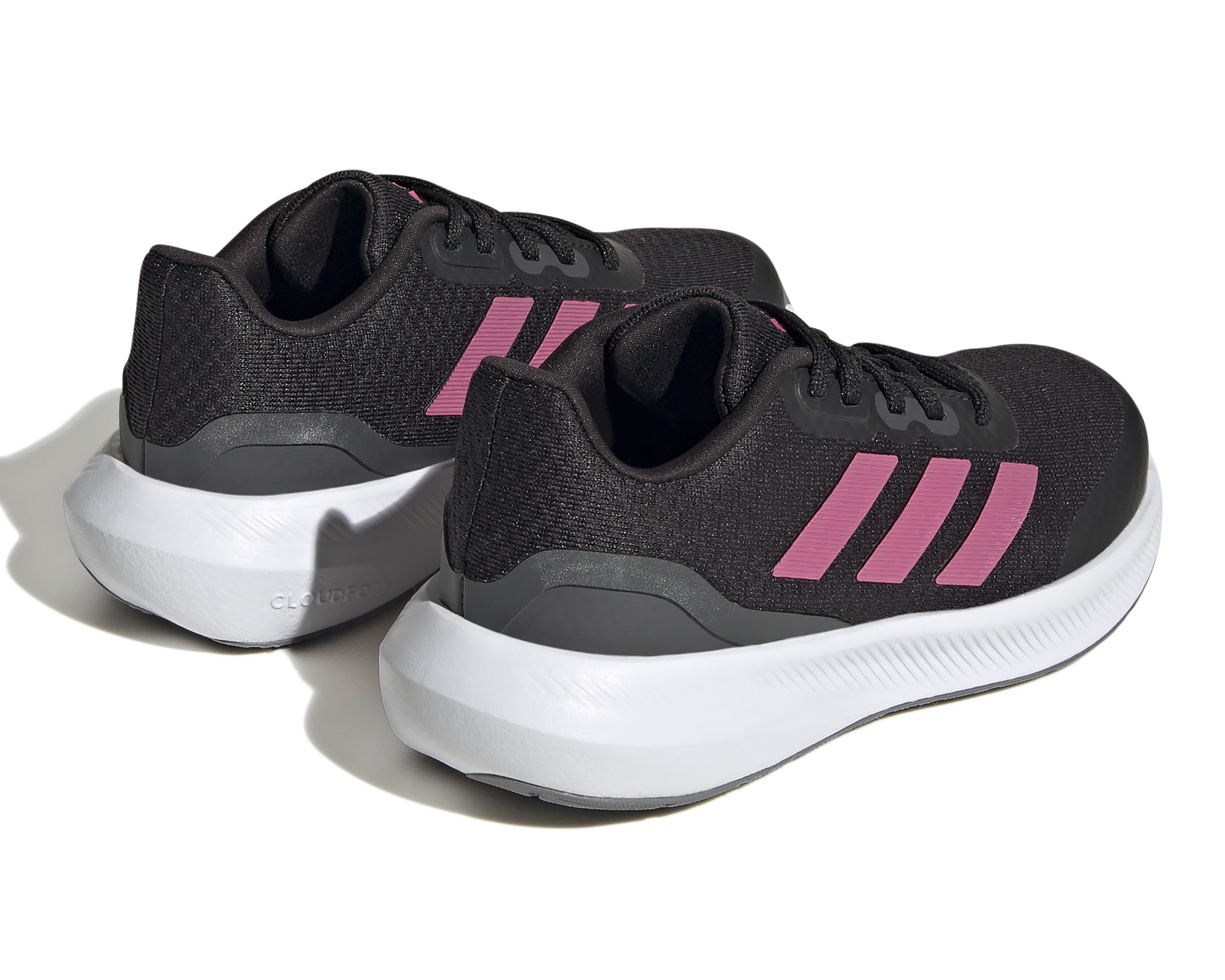 Foto 7 pulgar | Foto 6 | Tenis Adidas Runfalcon 3.0 K para Mujer