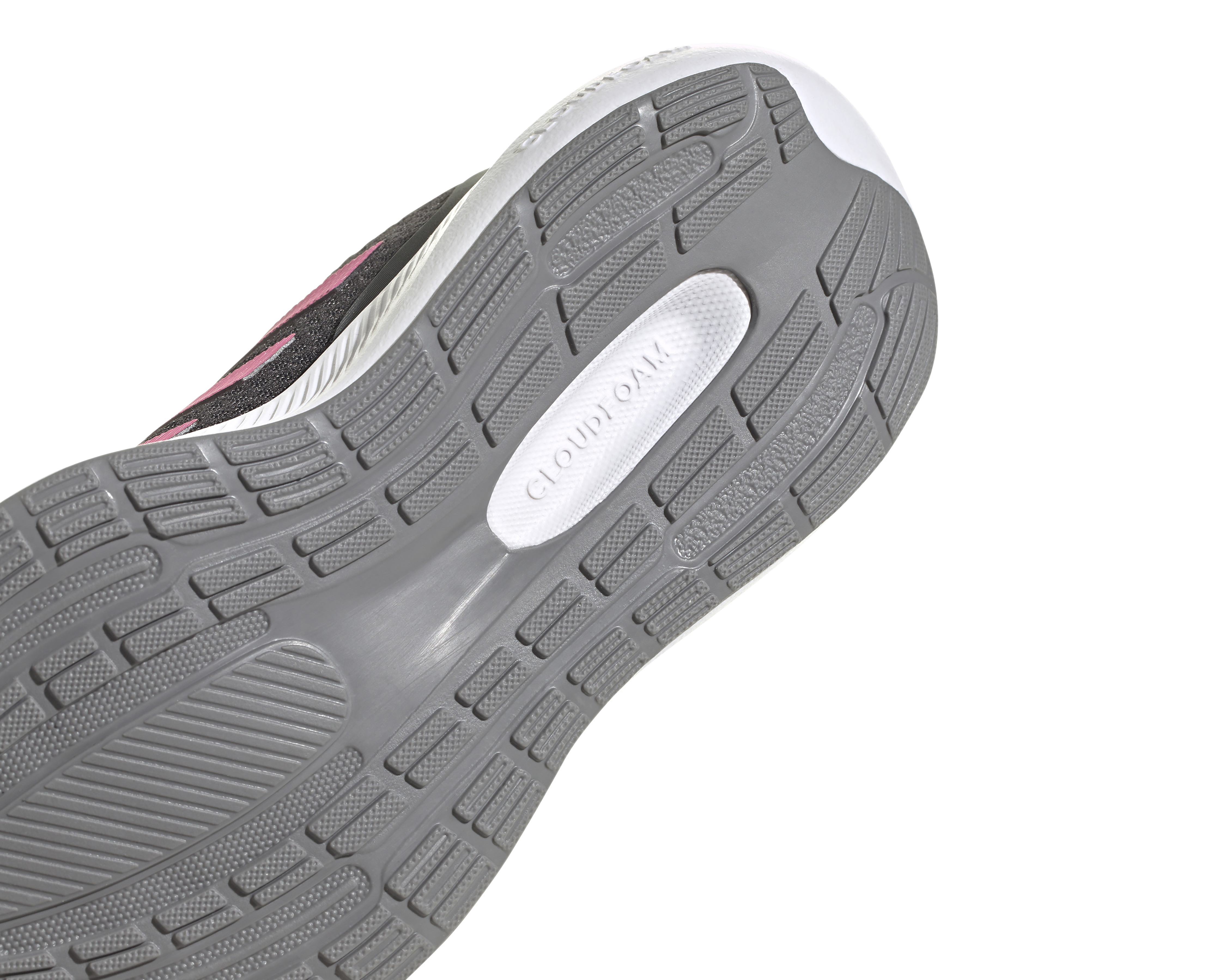 Foto 8 pulgar | Foto 7 | Tenis Adidas Runfalcon 3.0 K para Mujer