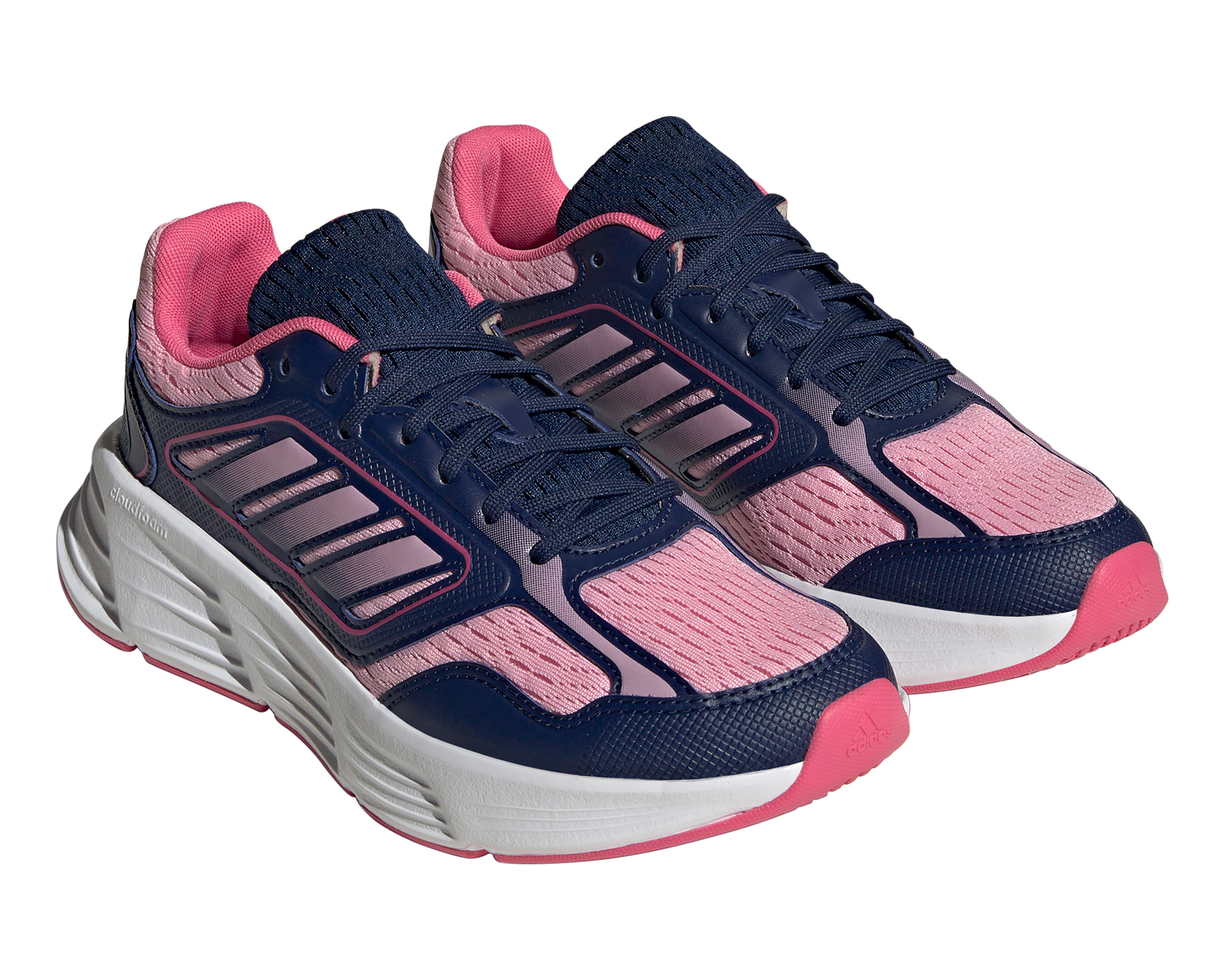 Tenis para Correr Adidas Galaxy Star W para Mujer