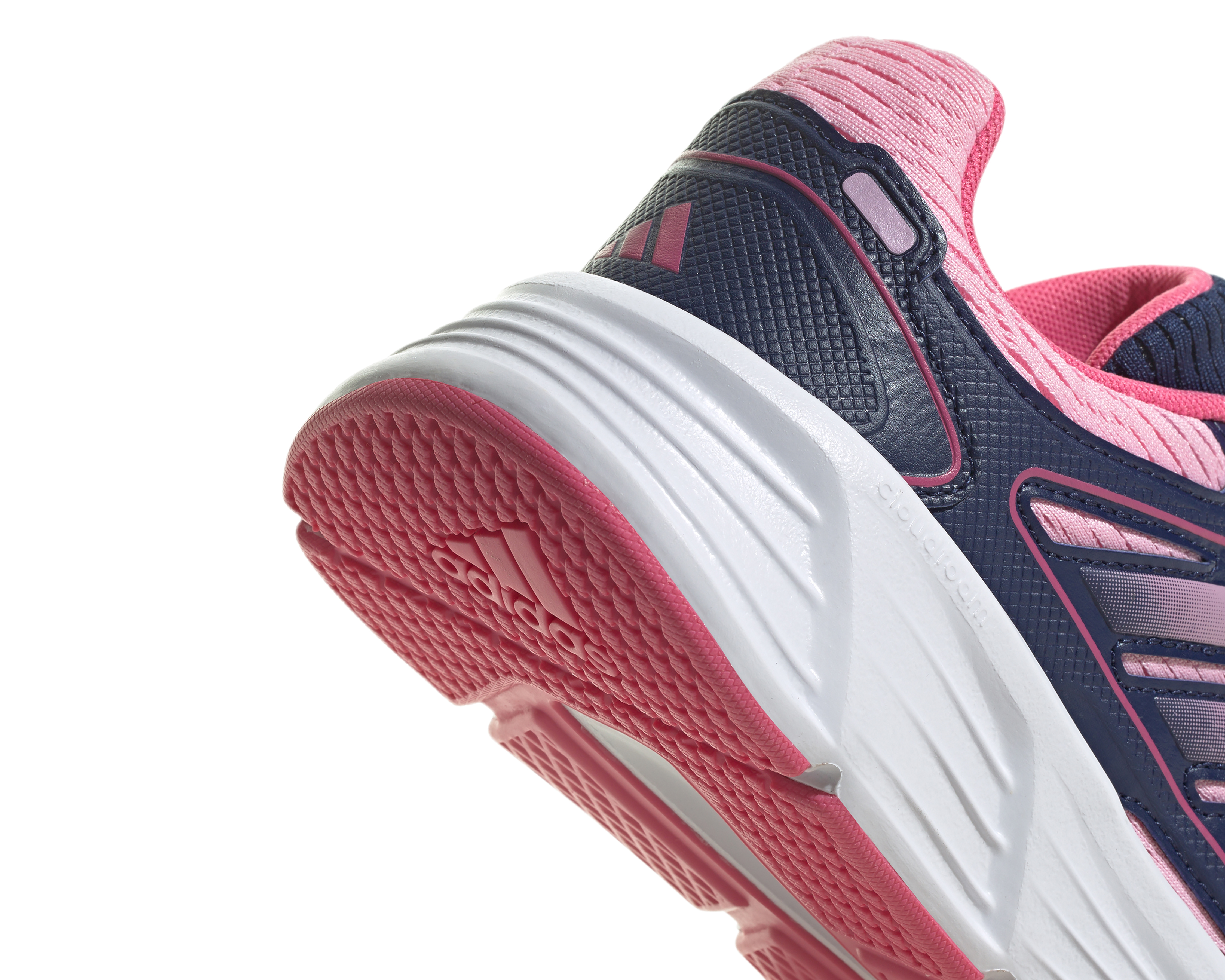 Foto 8 | Foto 8 | Tenis para Correr Adidas Galaxy Star W para Mujer