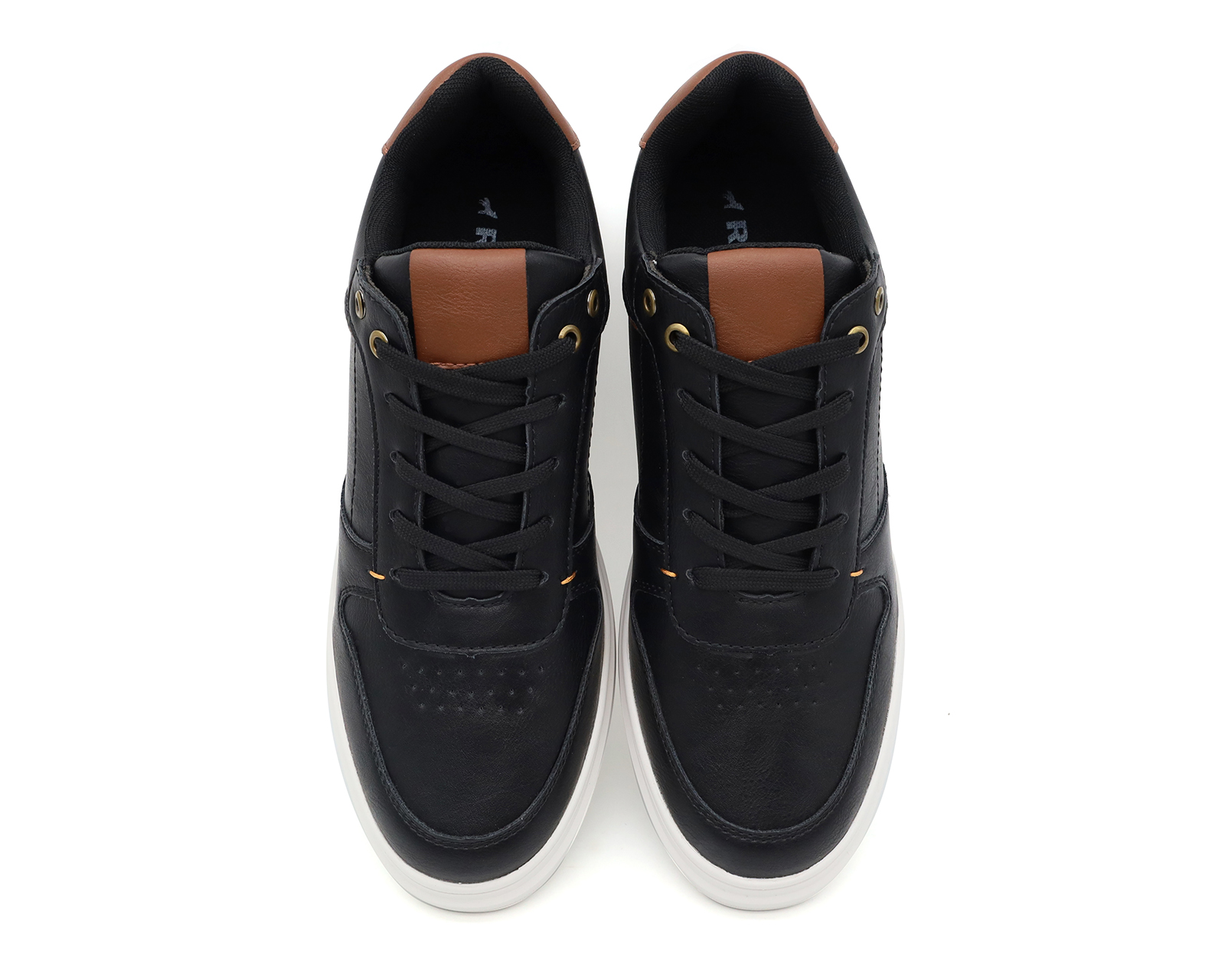 Foto 3 | Foto 3 | Tenis Casuales Refill para Hombre